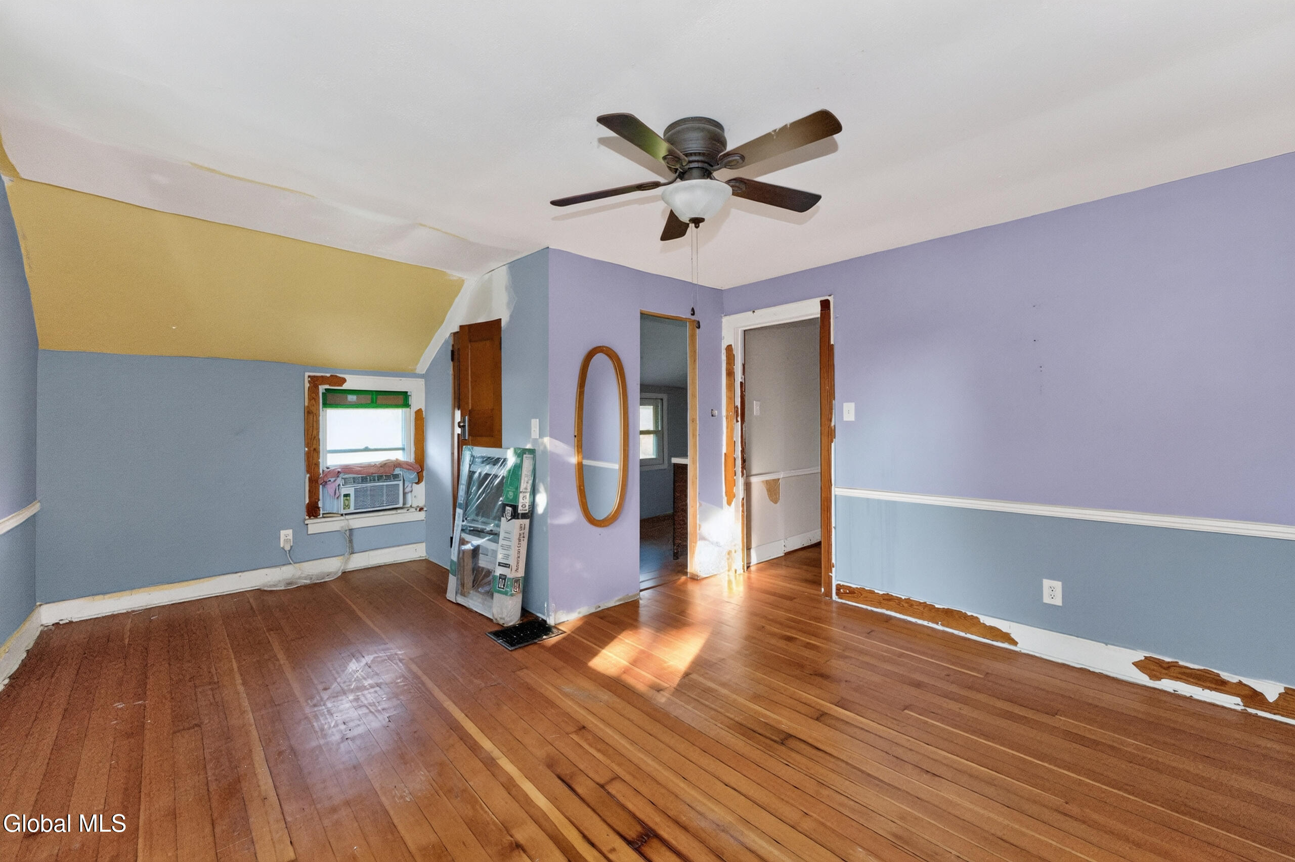209 Swan Street Scotia NY 12302