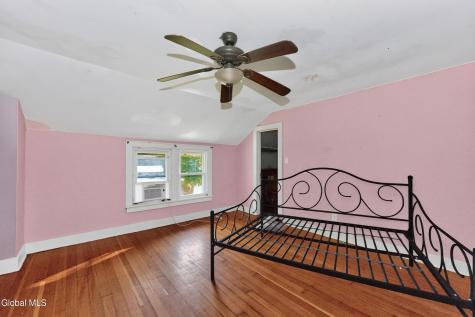 209 Swan Street Scotia NY 12302