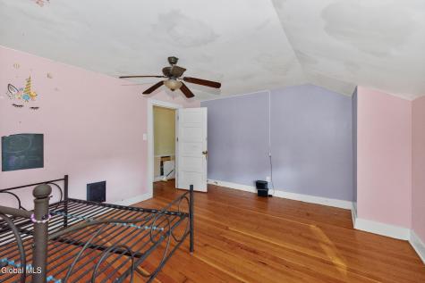 209 Swan Street Scotia NY 12302