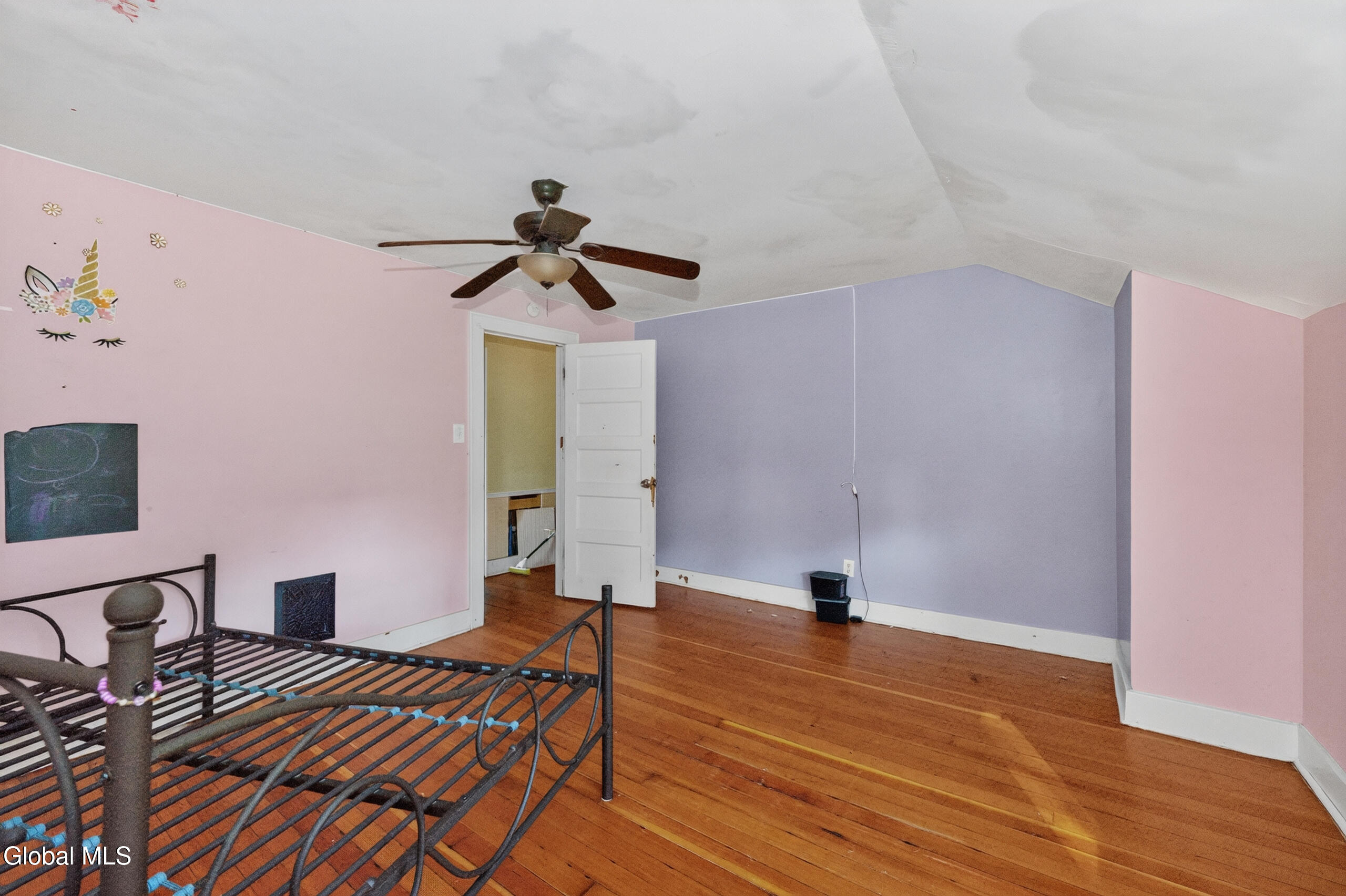 209 Swan Street Scotia NY 12302