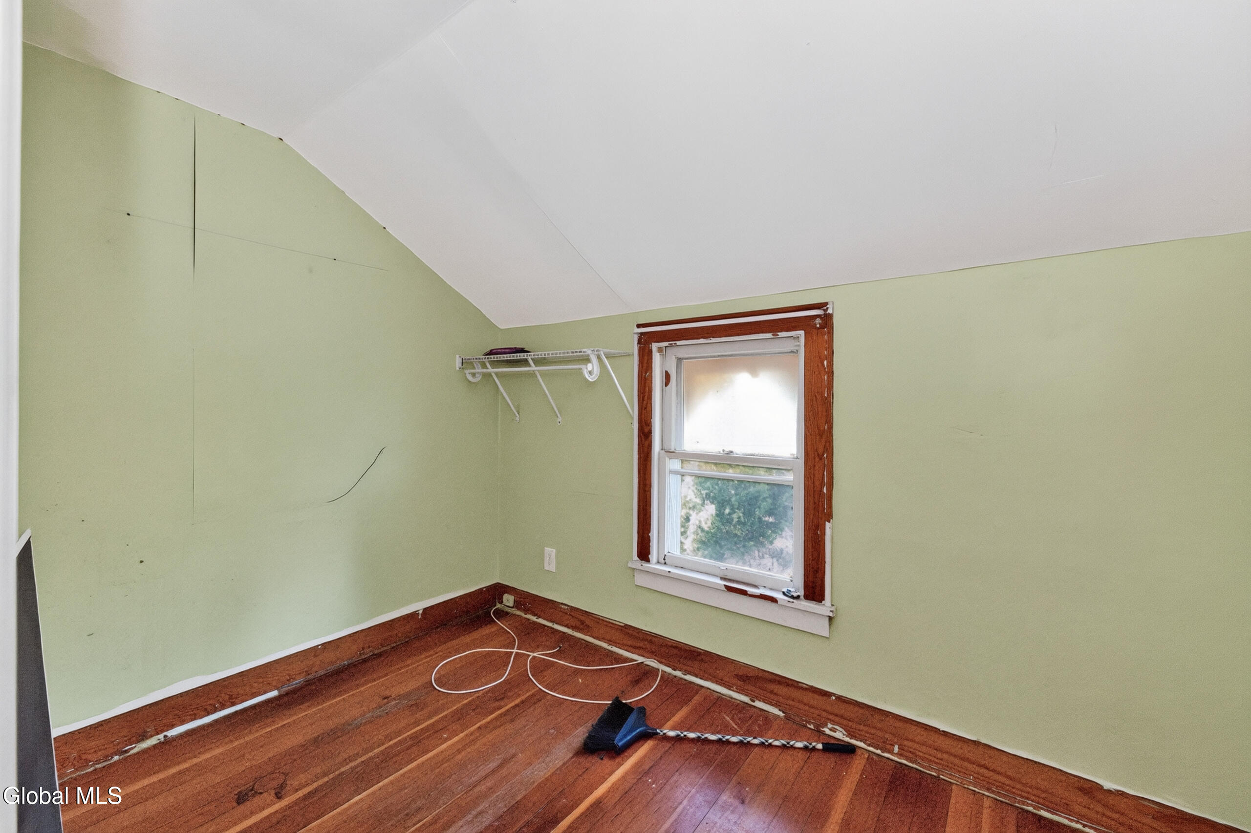 209 Swan Street Scotia NY 12302