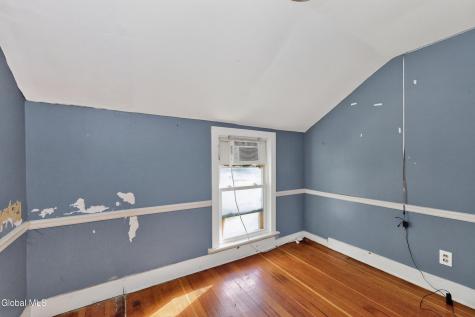 209 Swan Street Scotia NY 12302
