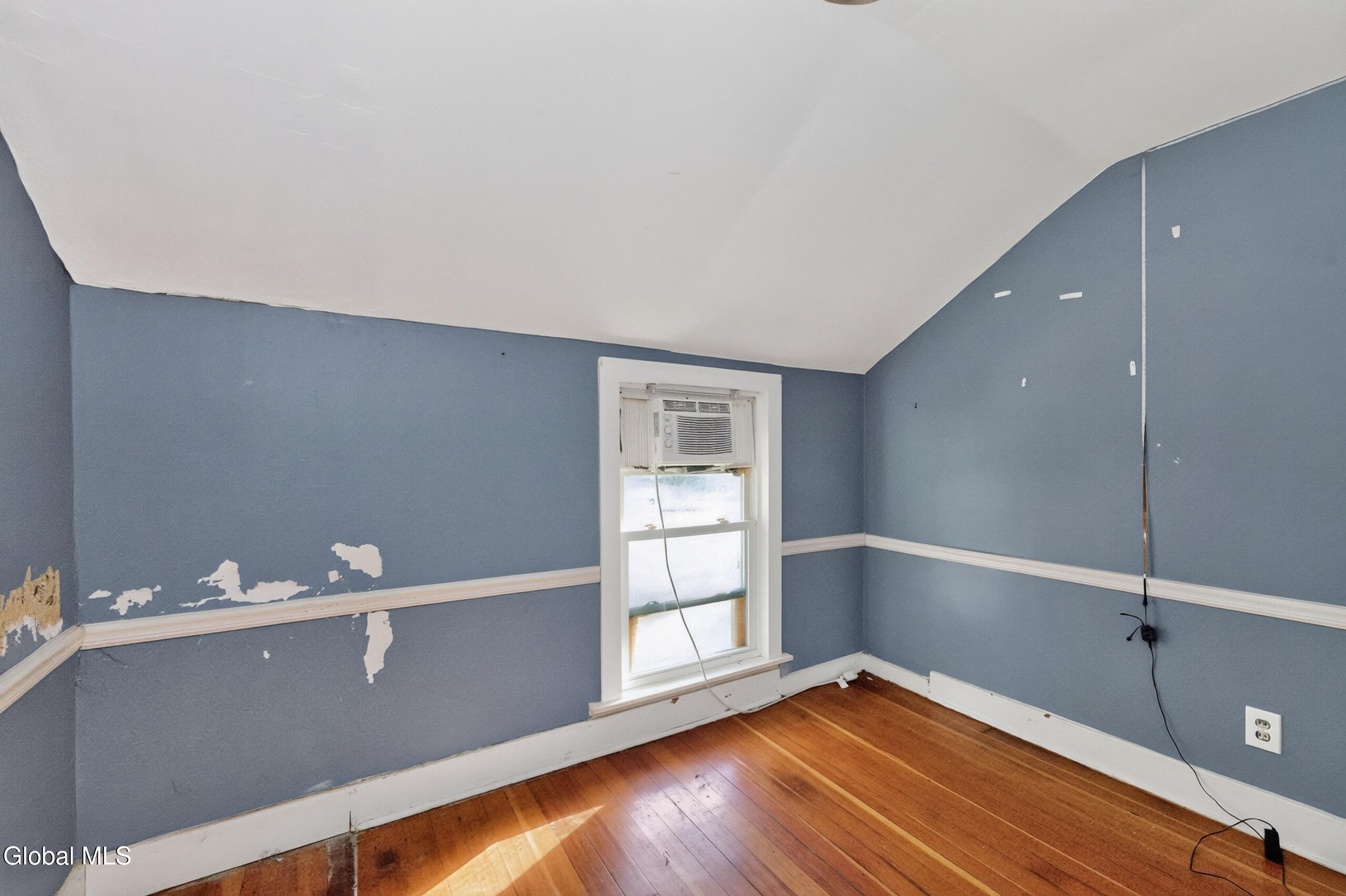 209 Swan Street Scotia NY 12302
