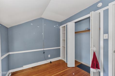209 Swan Street Scotia NY 12302