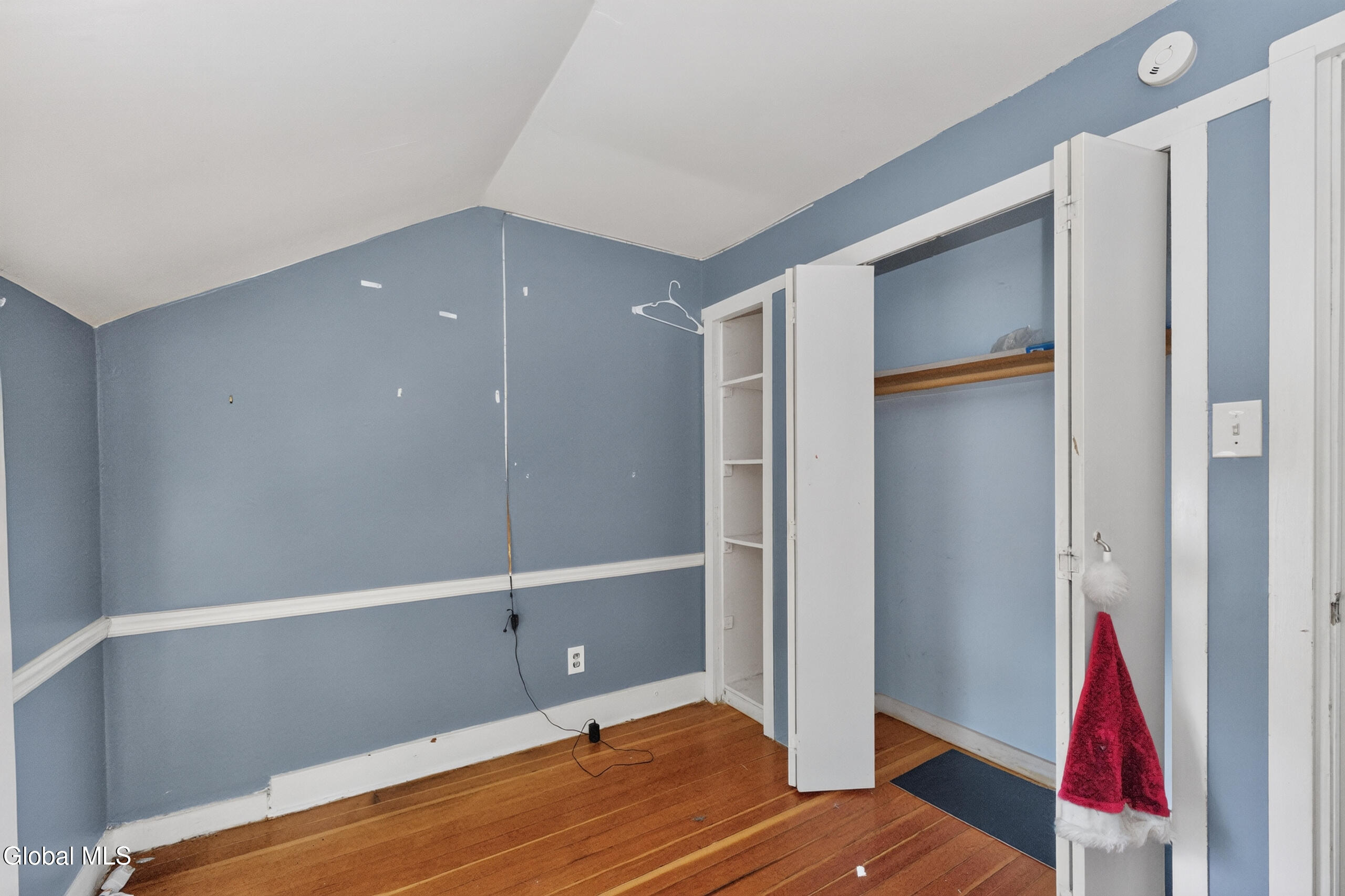 209 Swan Street Scotia NY 12302