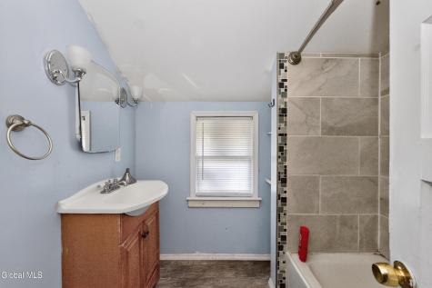 209 Swan Street Scotia NY 12302
