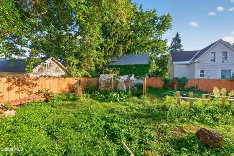 209 Swan Street Scotia NY 12302