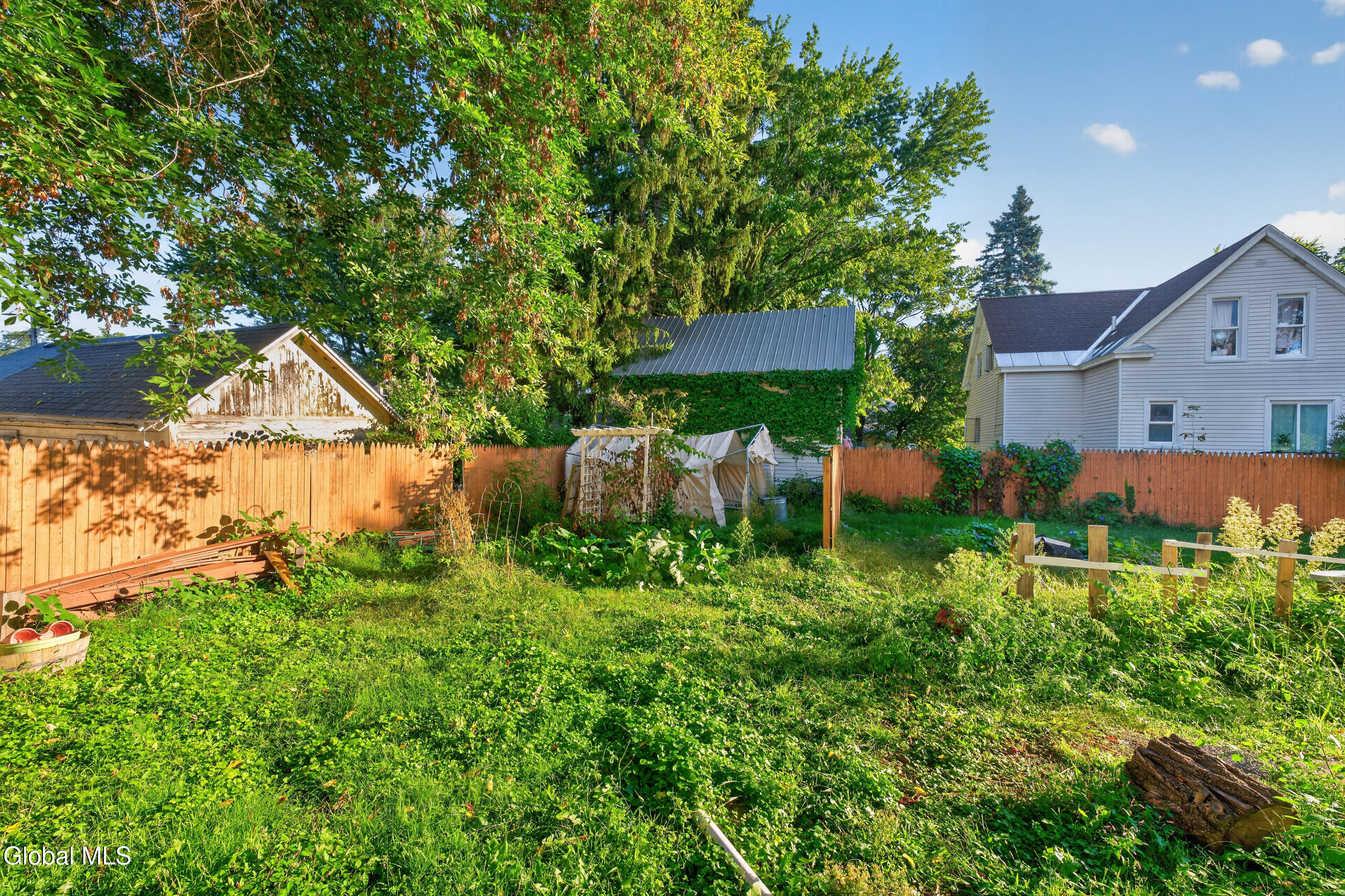 209 Swan Street Scotia NY 12302