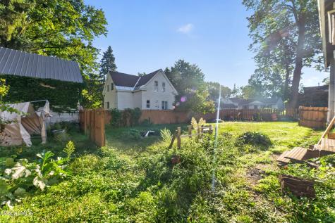 209 Swan Street Scotia NY 12302
