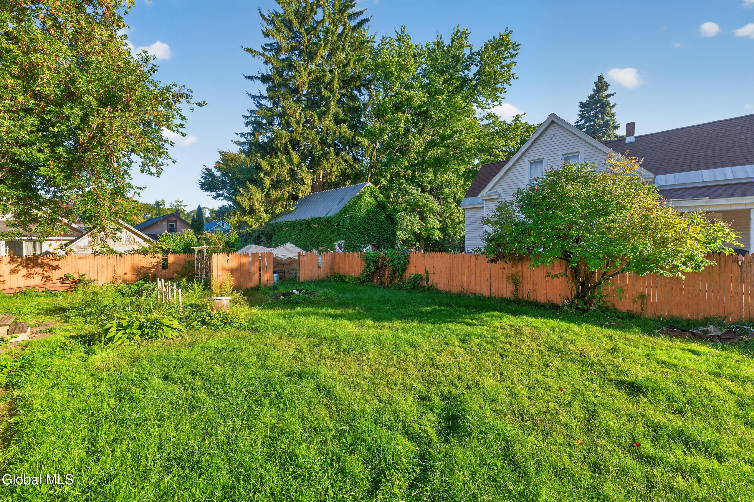 209 Swan Street Scotia NY 12302