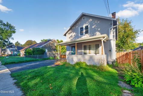 209 Swan Street Scotia NY 12302
