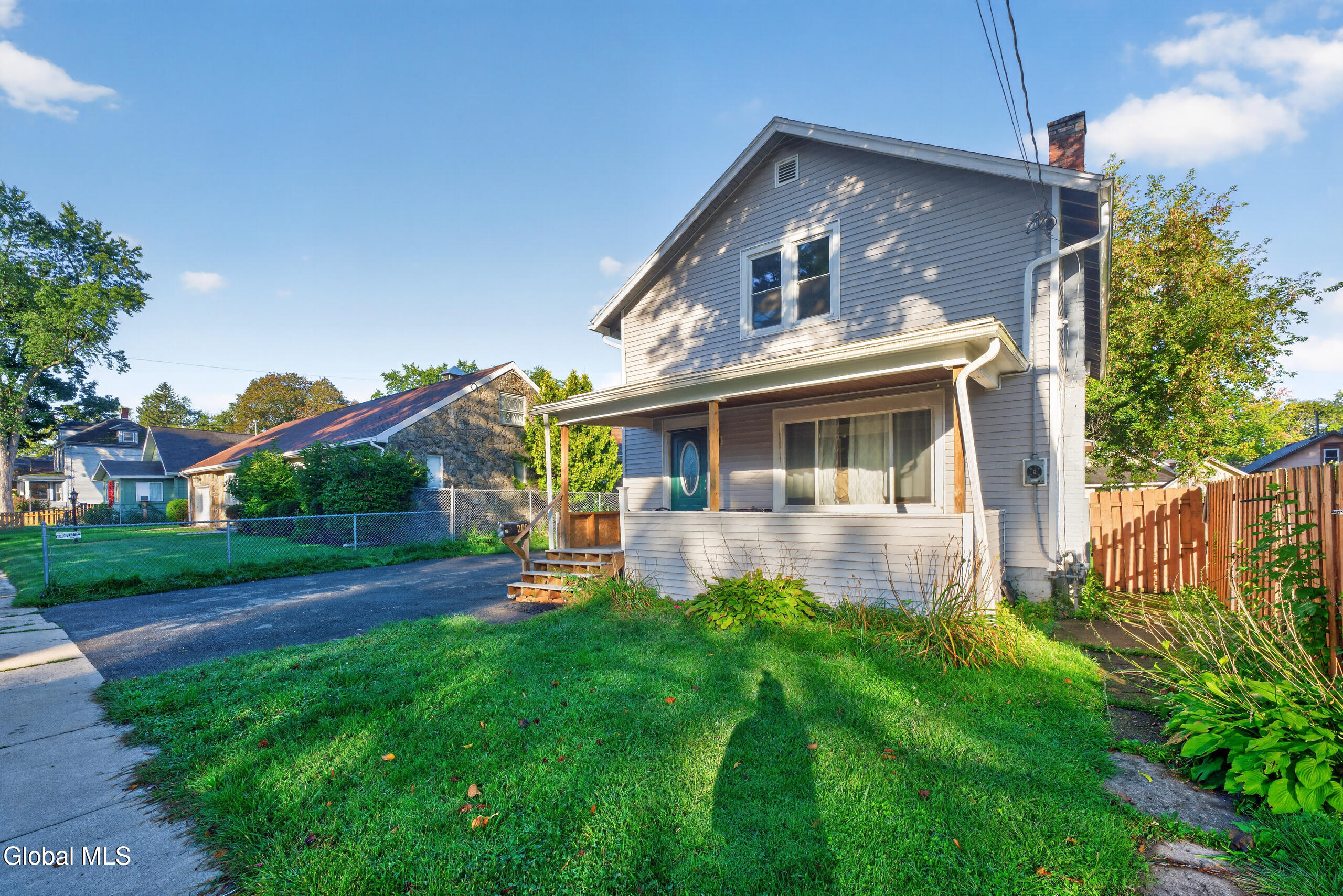 209 Swan Street Scotia NY 12302