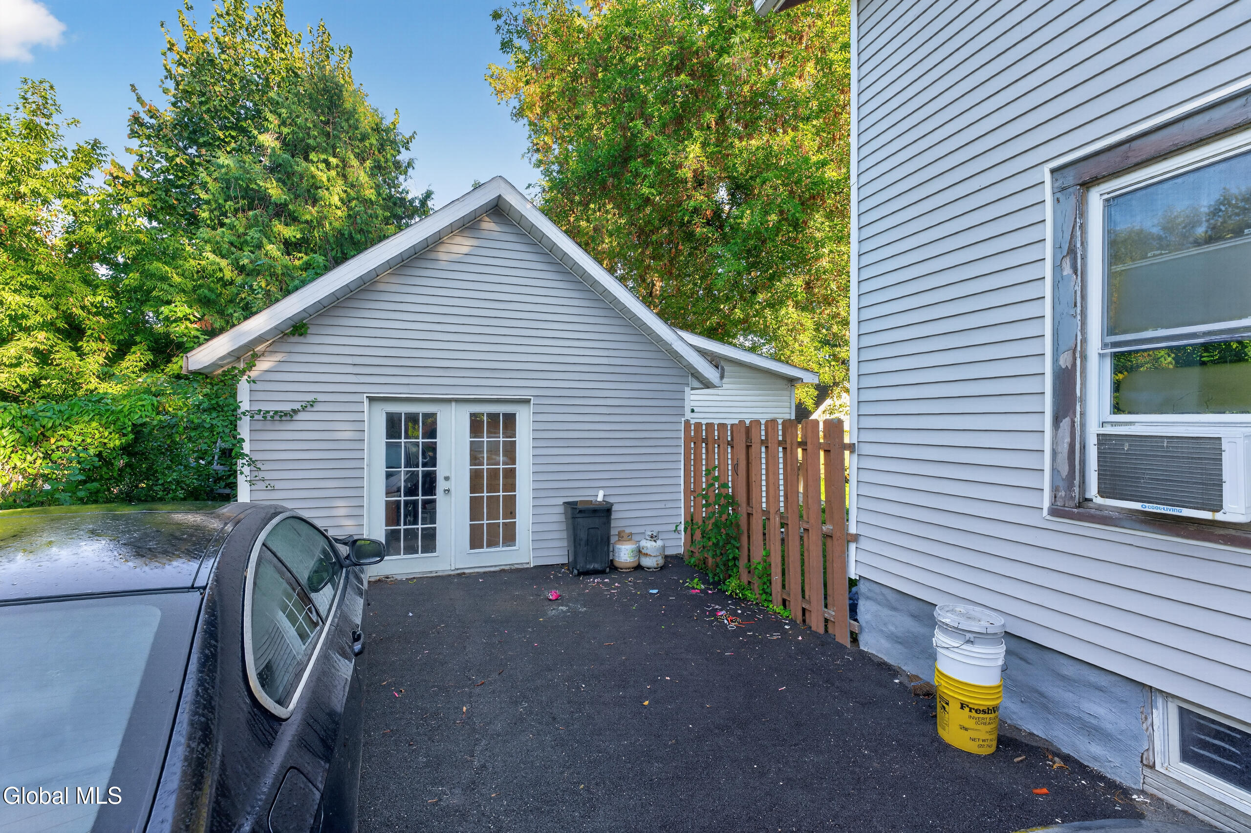 209 Swan Street Scotia NY 12302