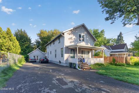 209 Swan Street Scotia NY 12302