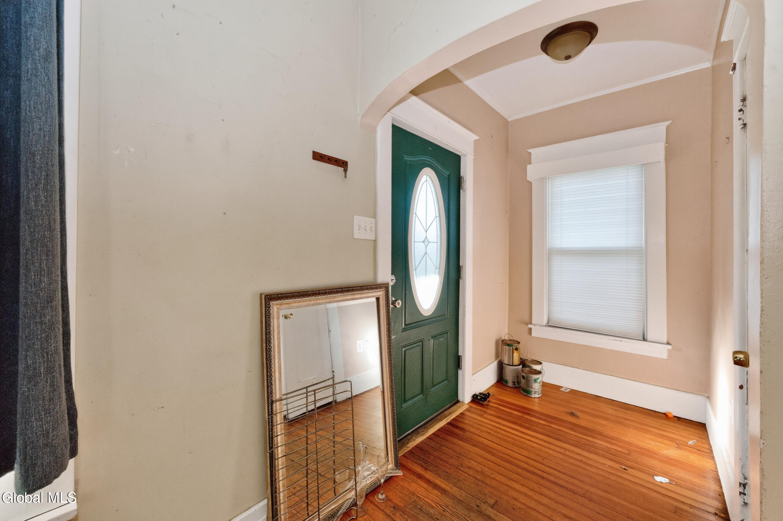 209 Swan Street Scotia NY 12302