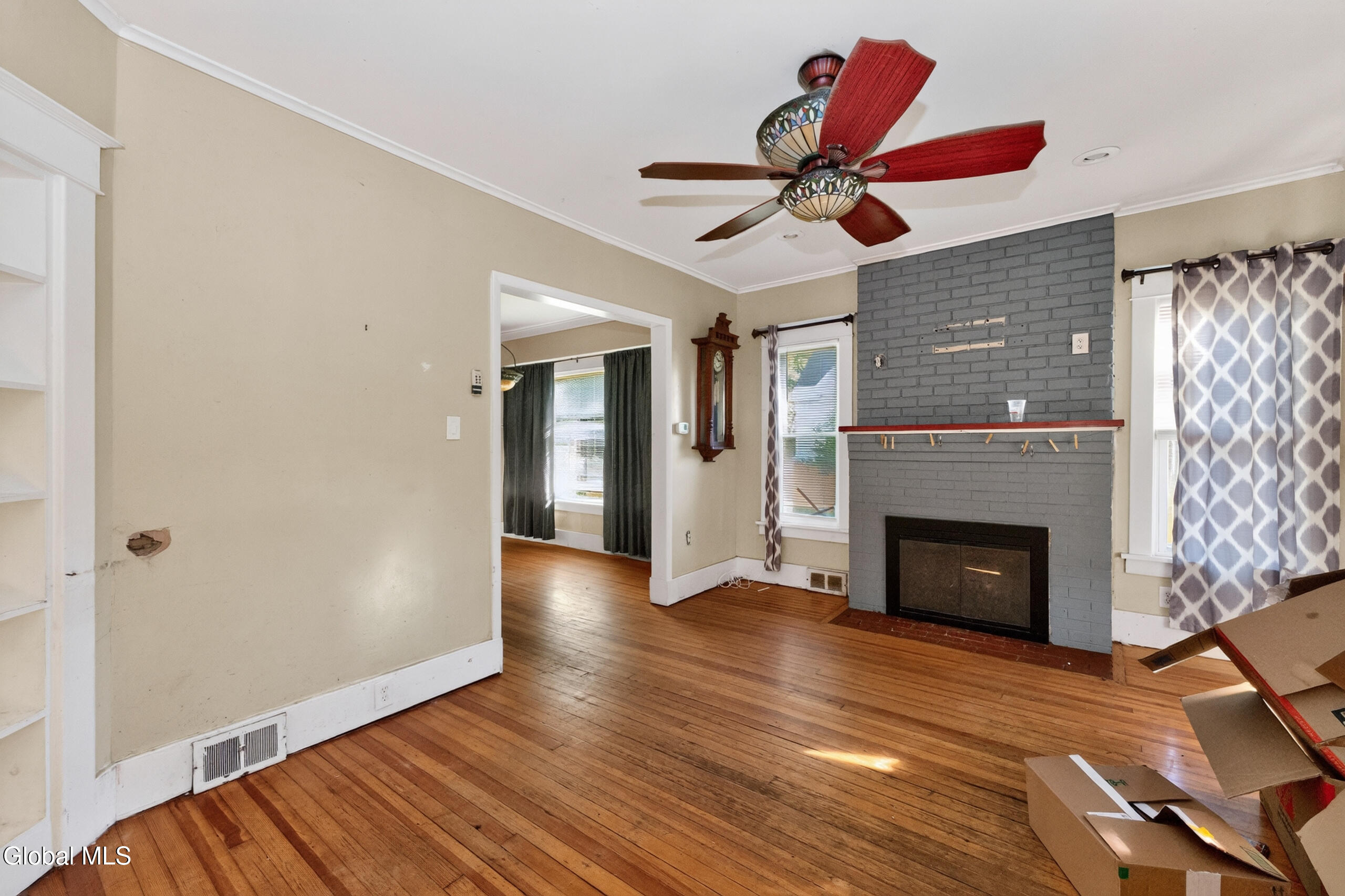 209 Swan Street Scotia NY 12302
