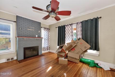 209 Swan Street Scotia NY 12302