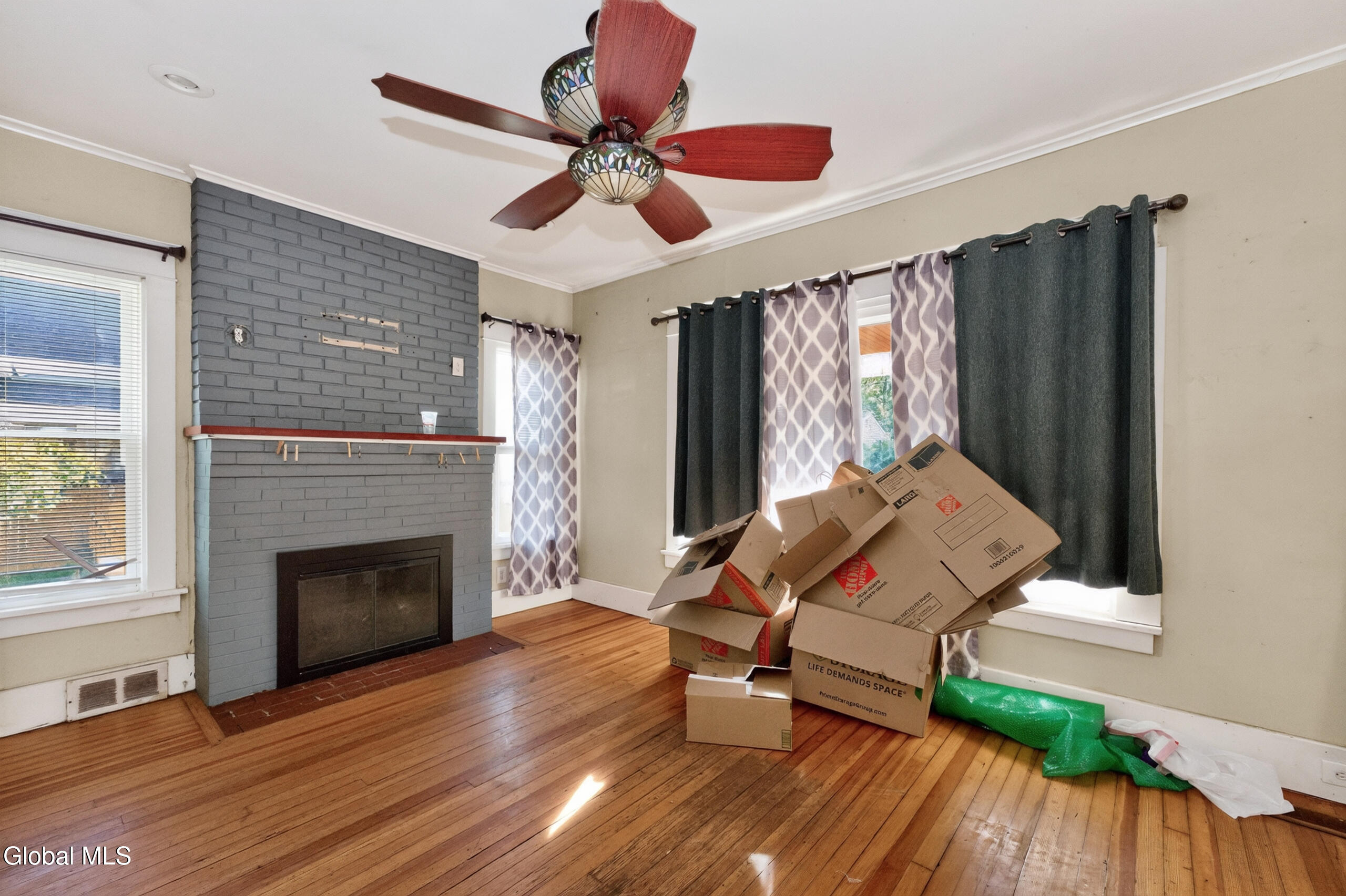 209 Swan Street Scotia NY 12302