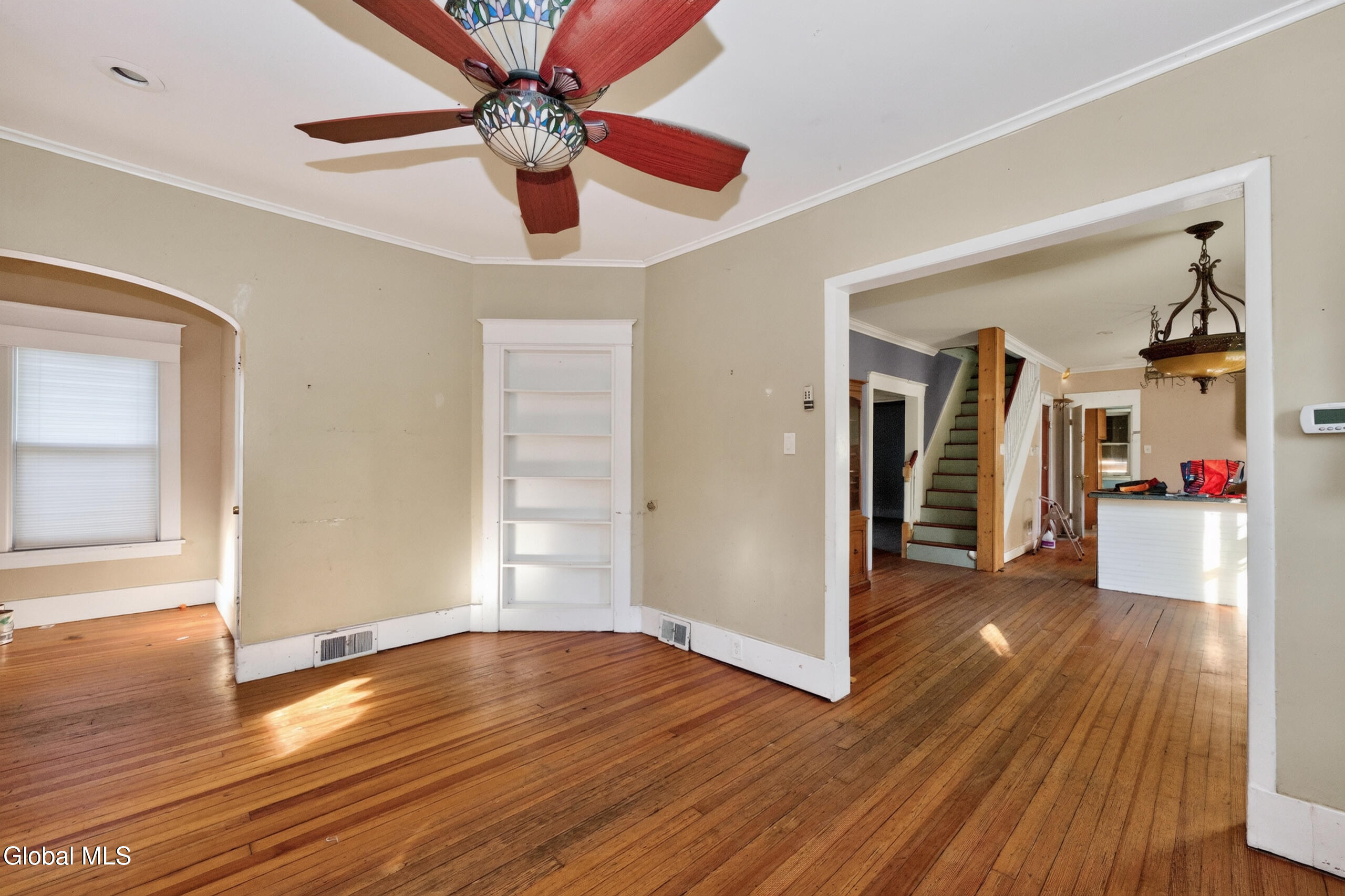 209 Swan Street Scotia NY 12302
