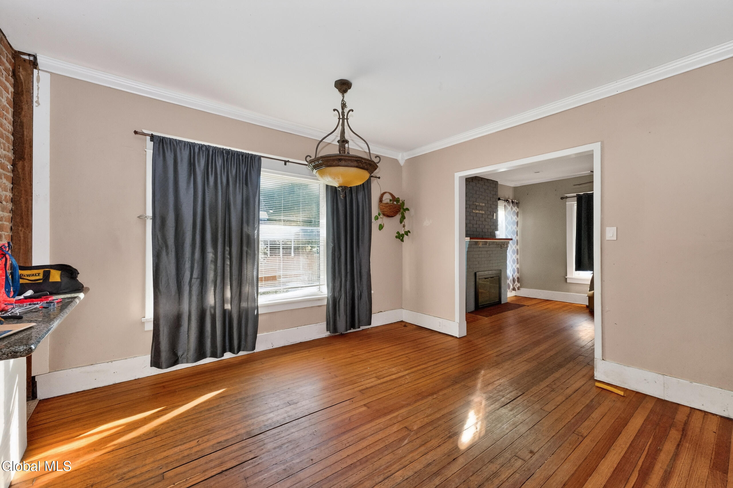 209 Swan Street Scotia NY 12302