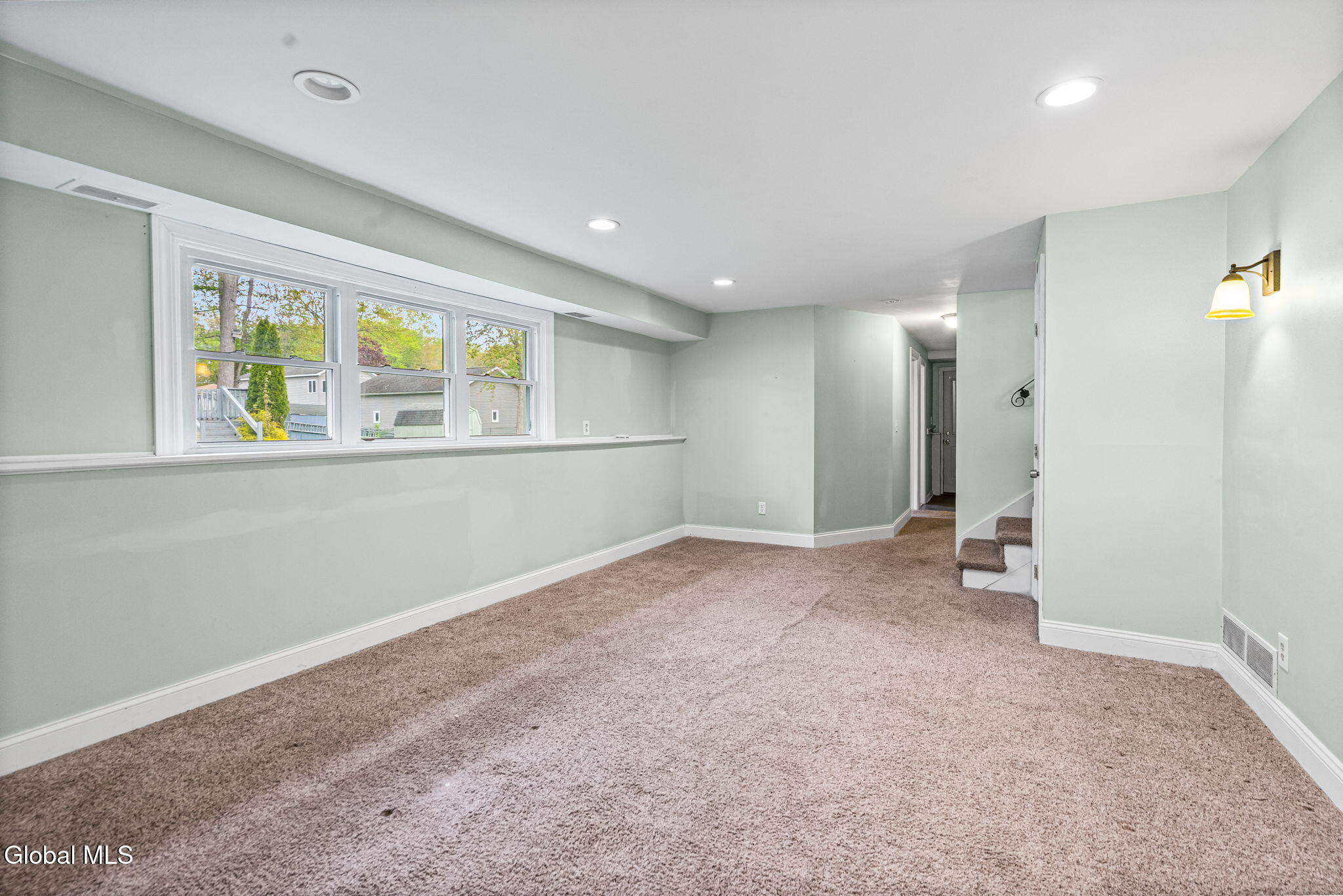 16 Ridgewood Lane Glenville NY 12302