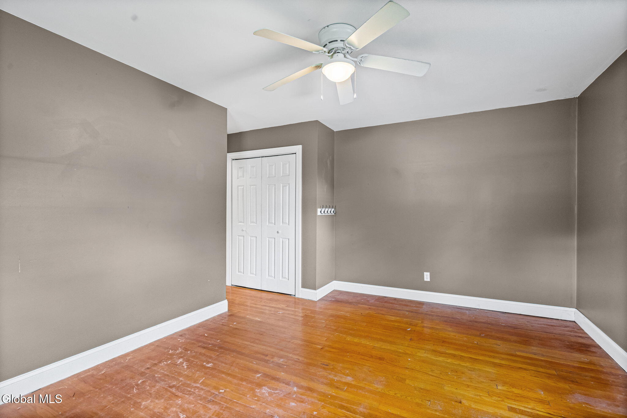 16 Ridgewood Lane Glenville NY 12302