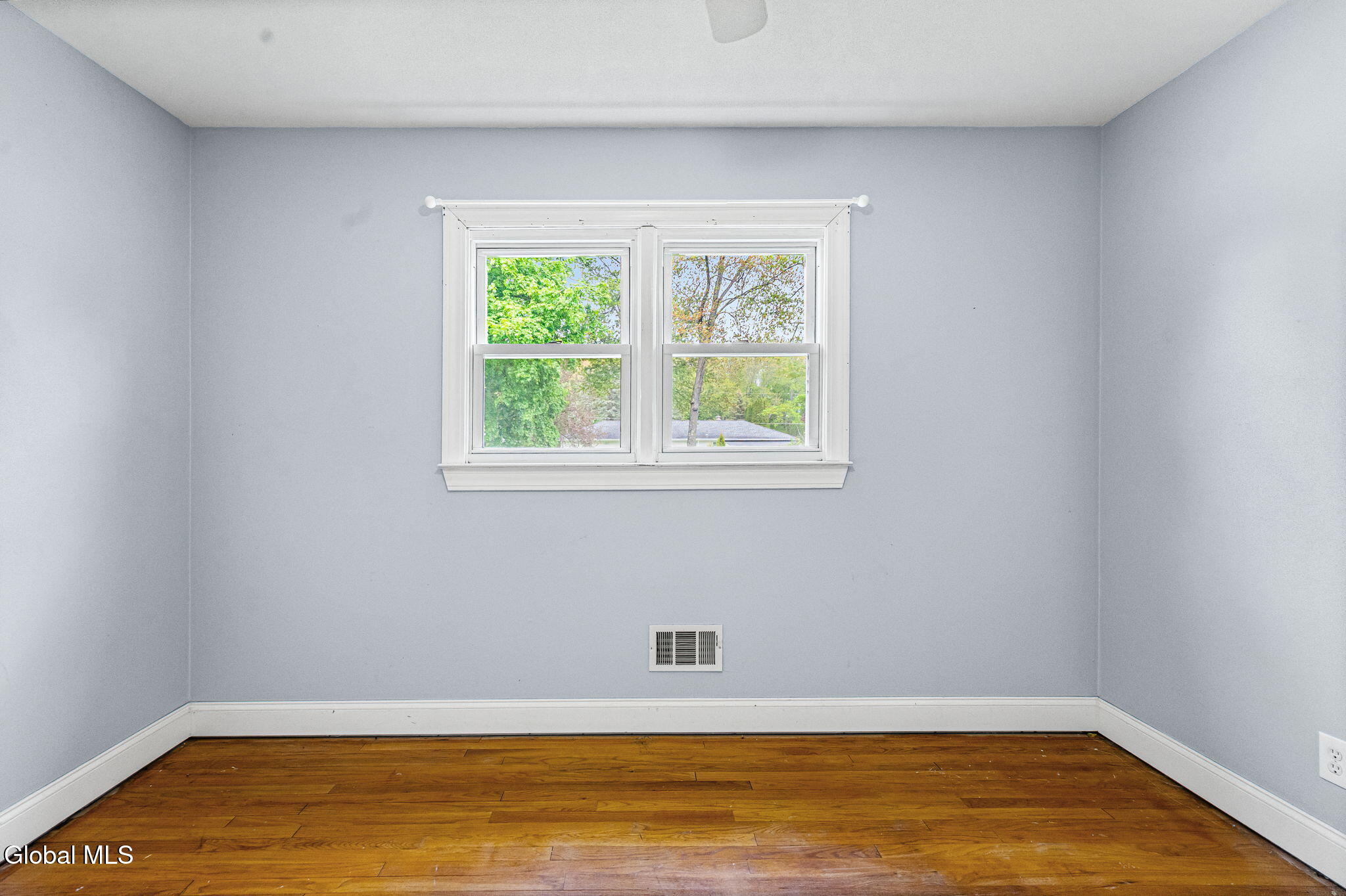 16 Ridgewood Lane Glenville NY 12302