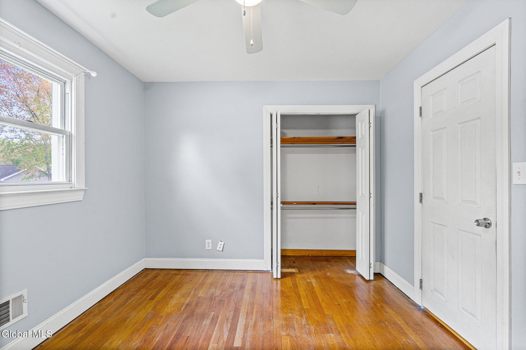 16 Ridgewood Lane Glenville NY 12302