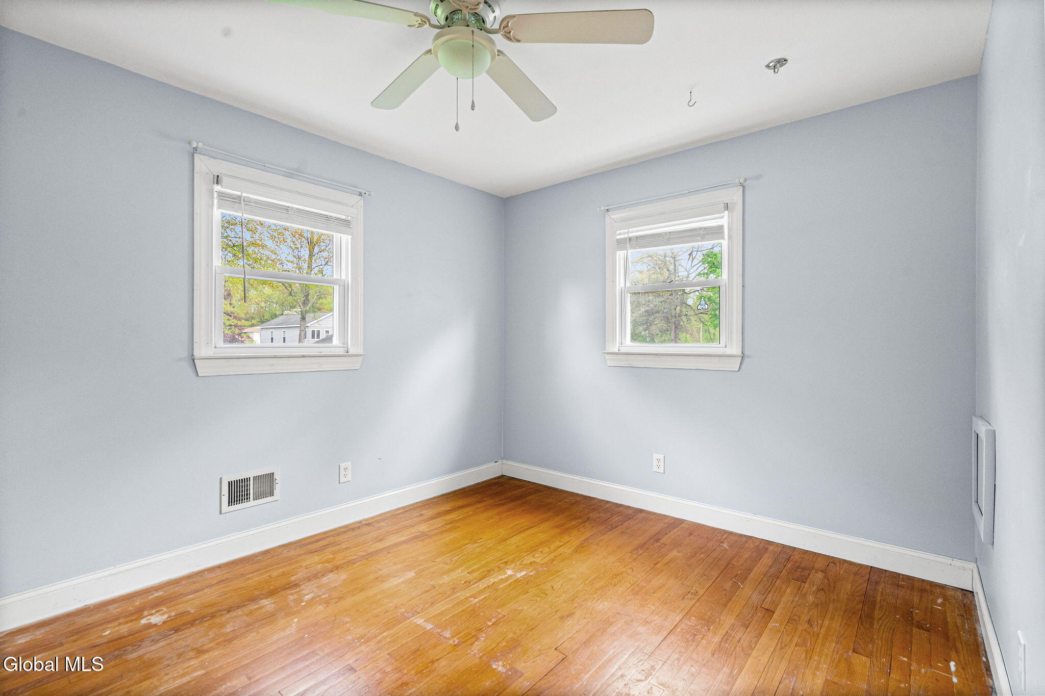 16 Ridgewood Lane Glenville NY 12302