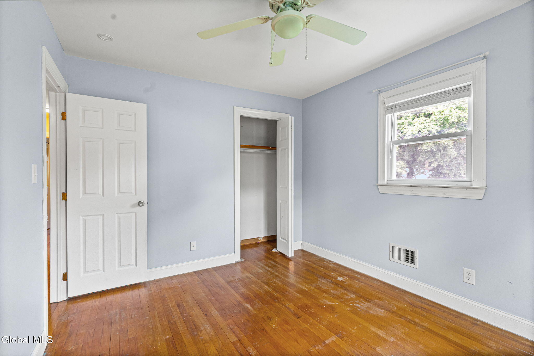 16 Ridgewood Lane Glenville NY 12302