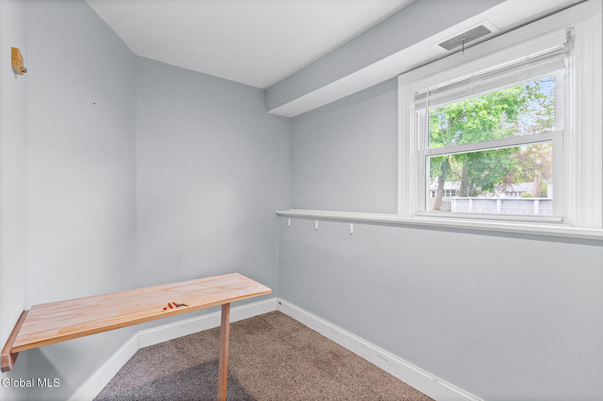 16 Ridgewood Lane Glenville NY 12302