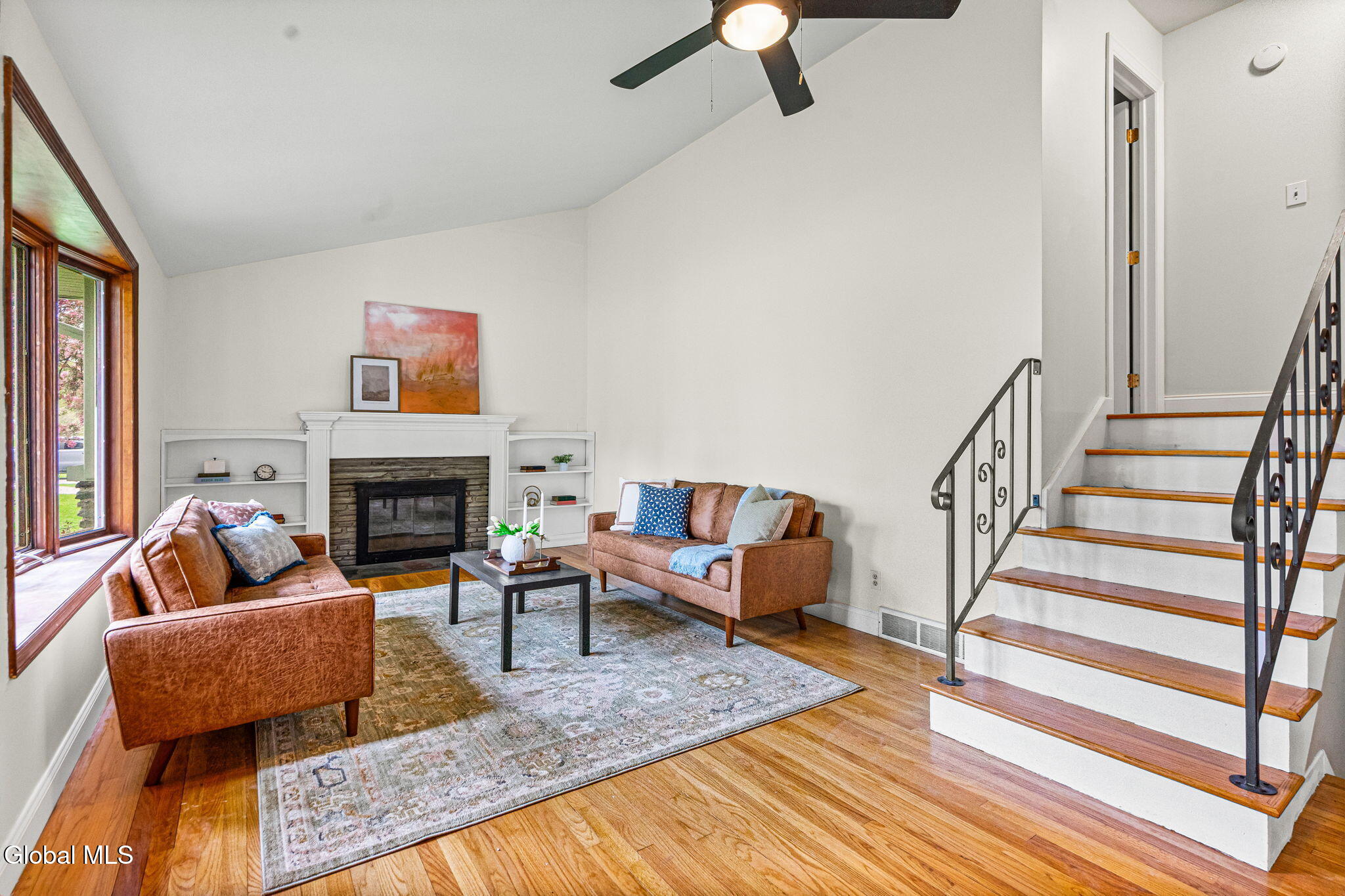 16 Ridgewood Lane Glenville NY 12302