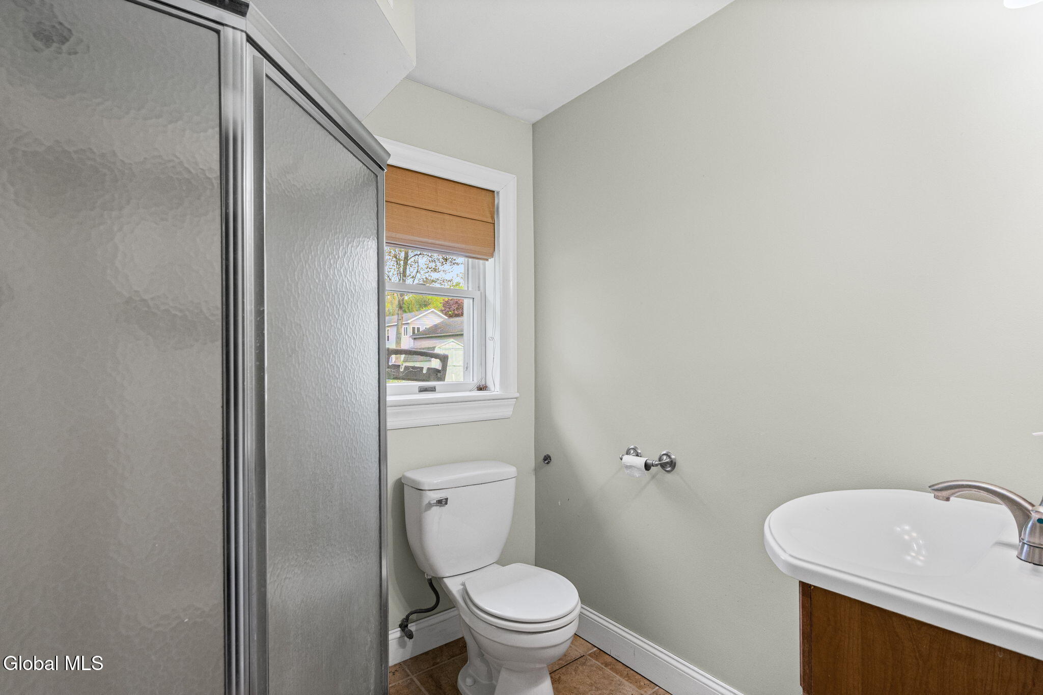 16 Ridgewood Lane Glenville NY 12302