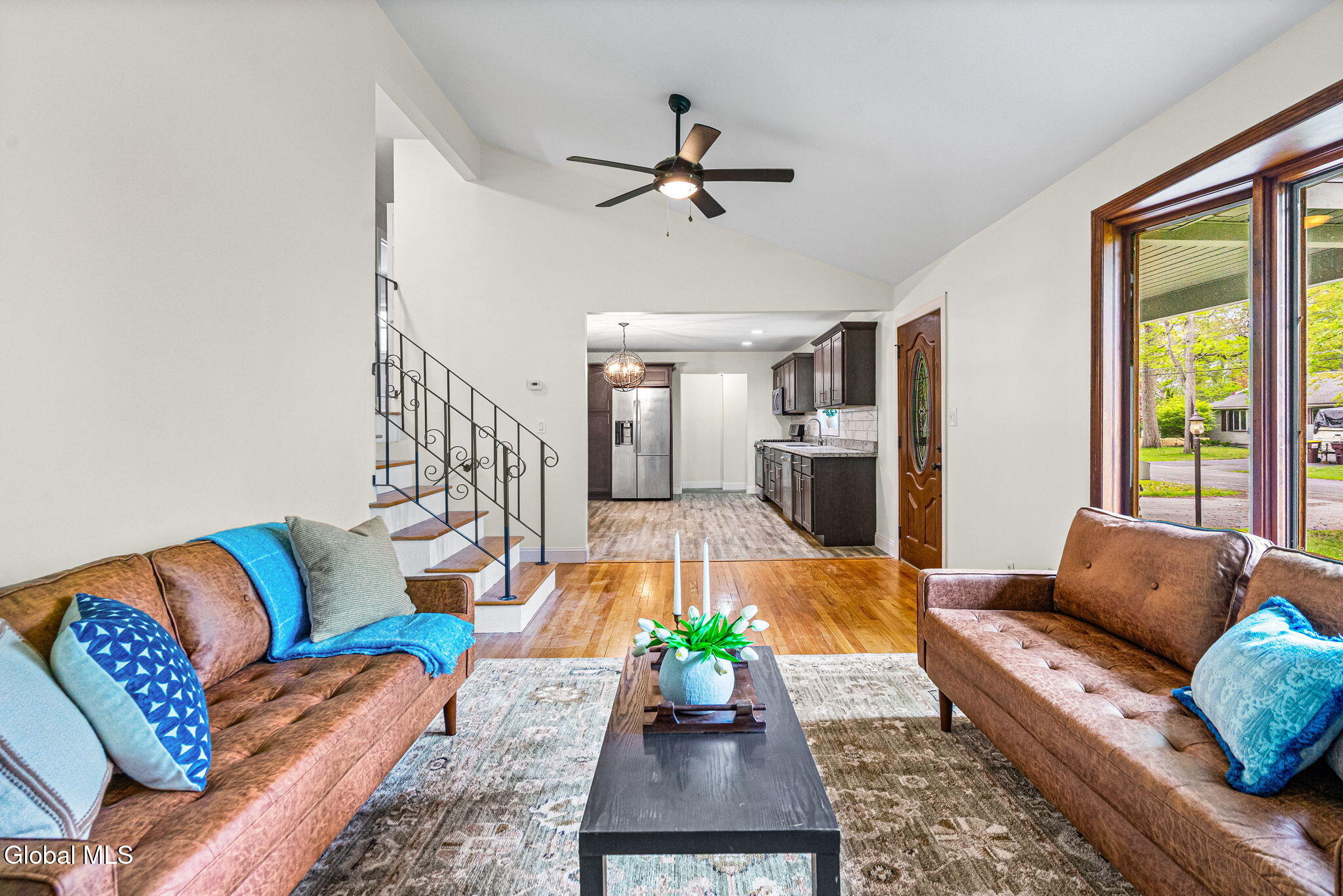 16 Ridgewood Lane Glenville NY 12302