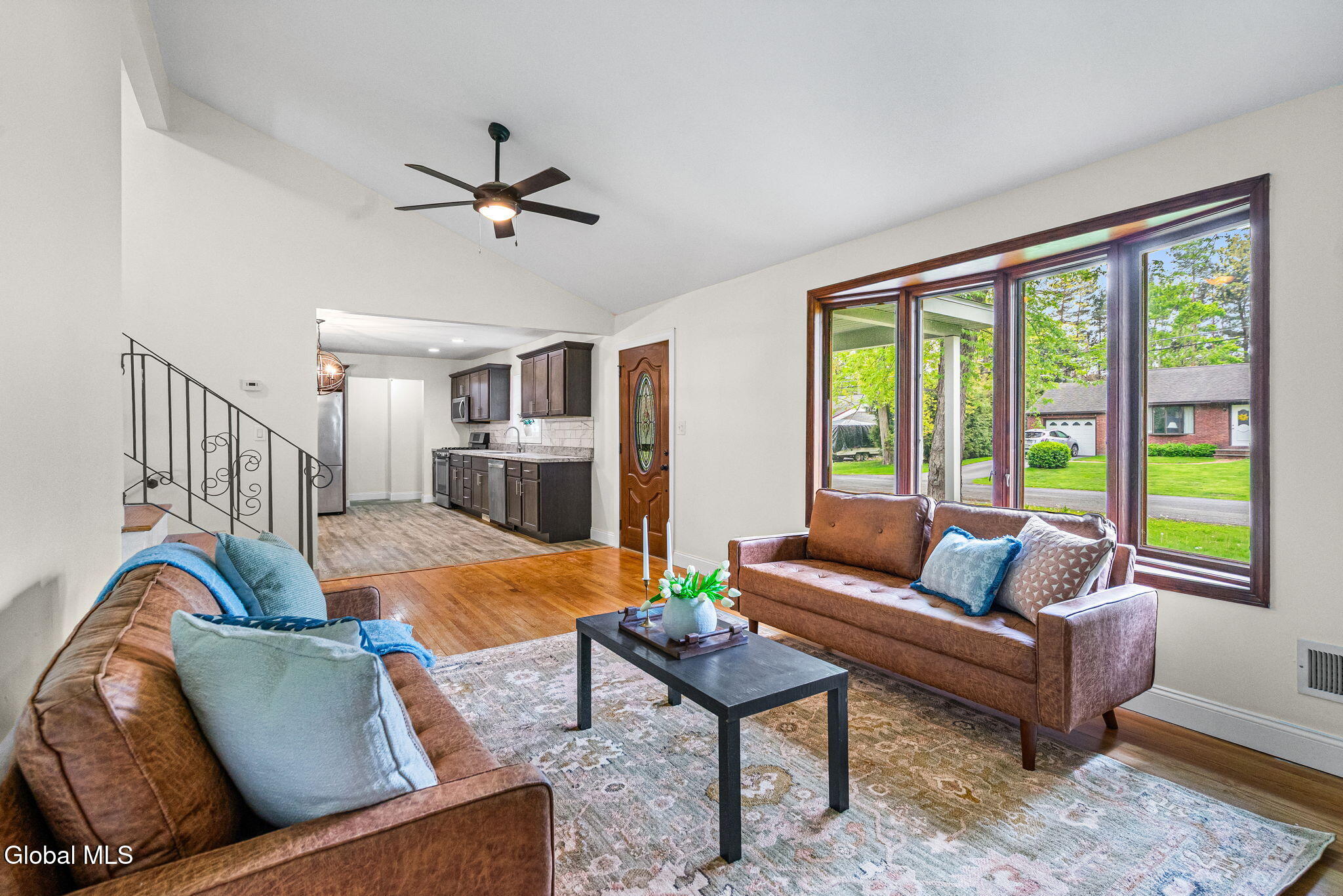 16 Ridgewood Lane Glenville NY 12302