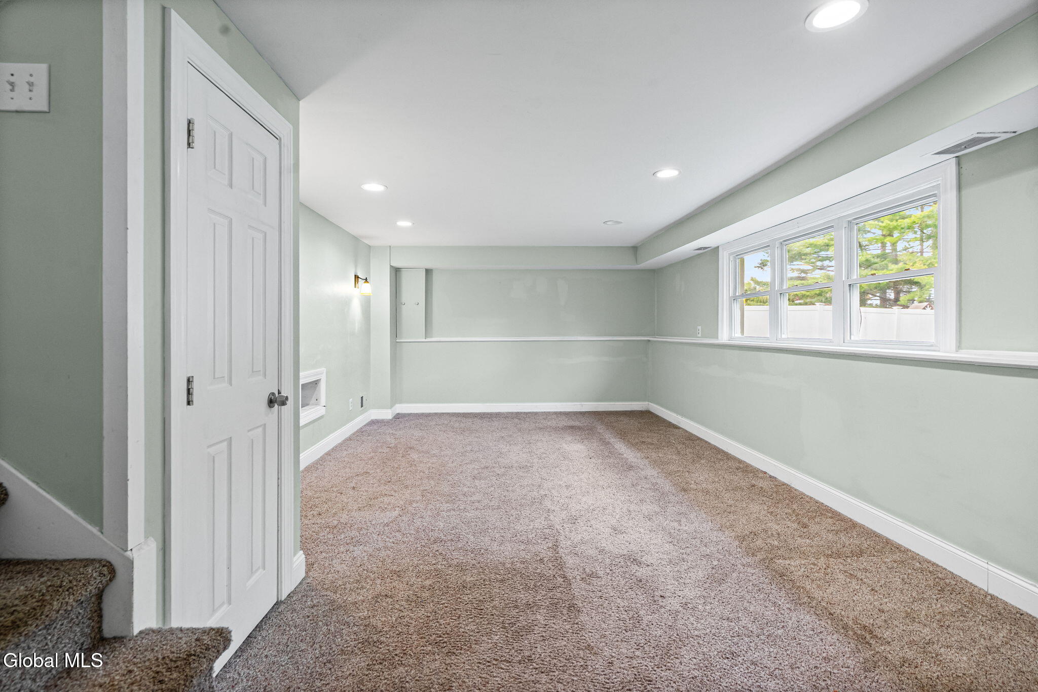 16 Ridgewood Lane Glenville NY 12302