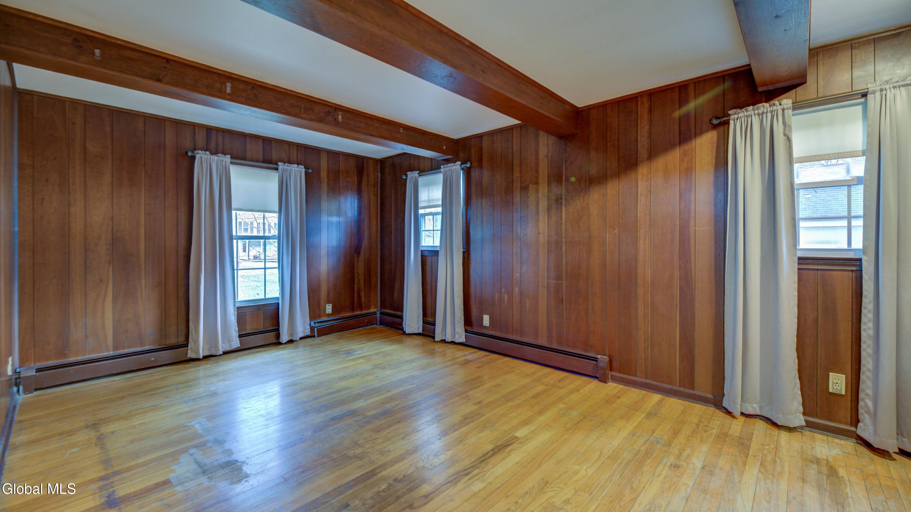 38 Hamilton Street Guilderland NY 12084