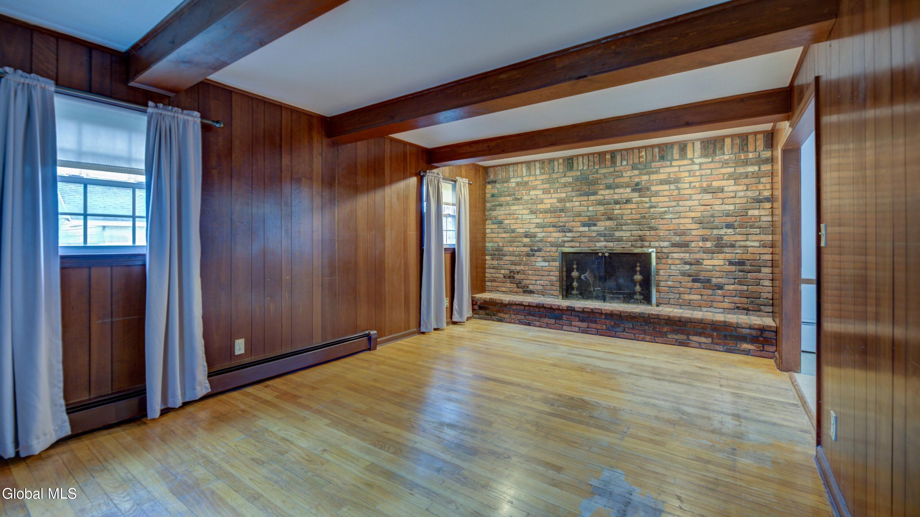 38 Hamilton Street Guilderland NY 12084