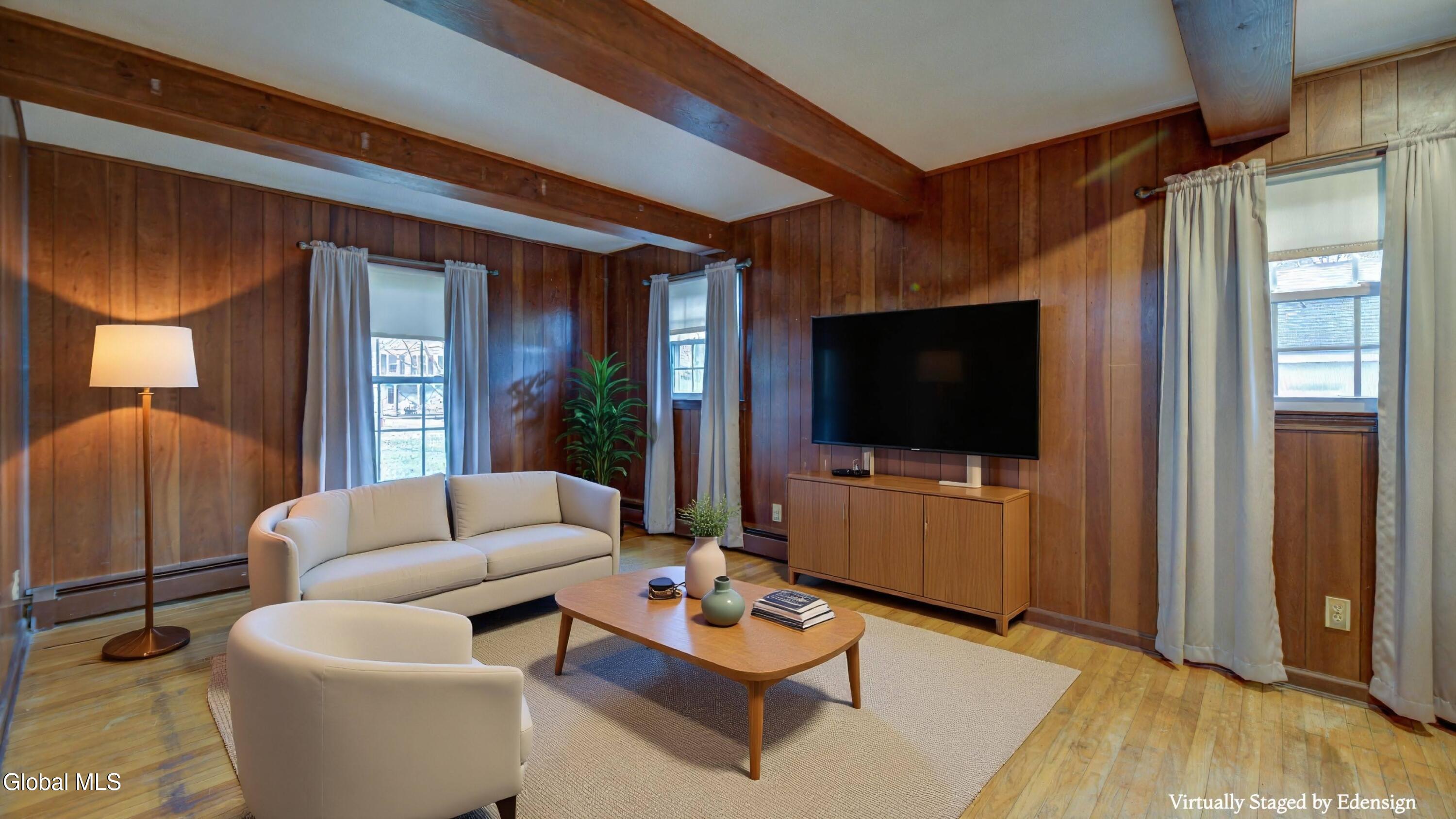 38 Hamilton Street Guilderland NY 12084
