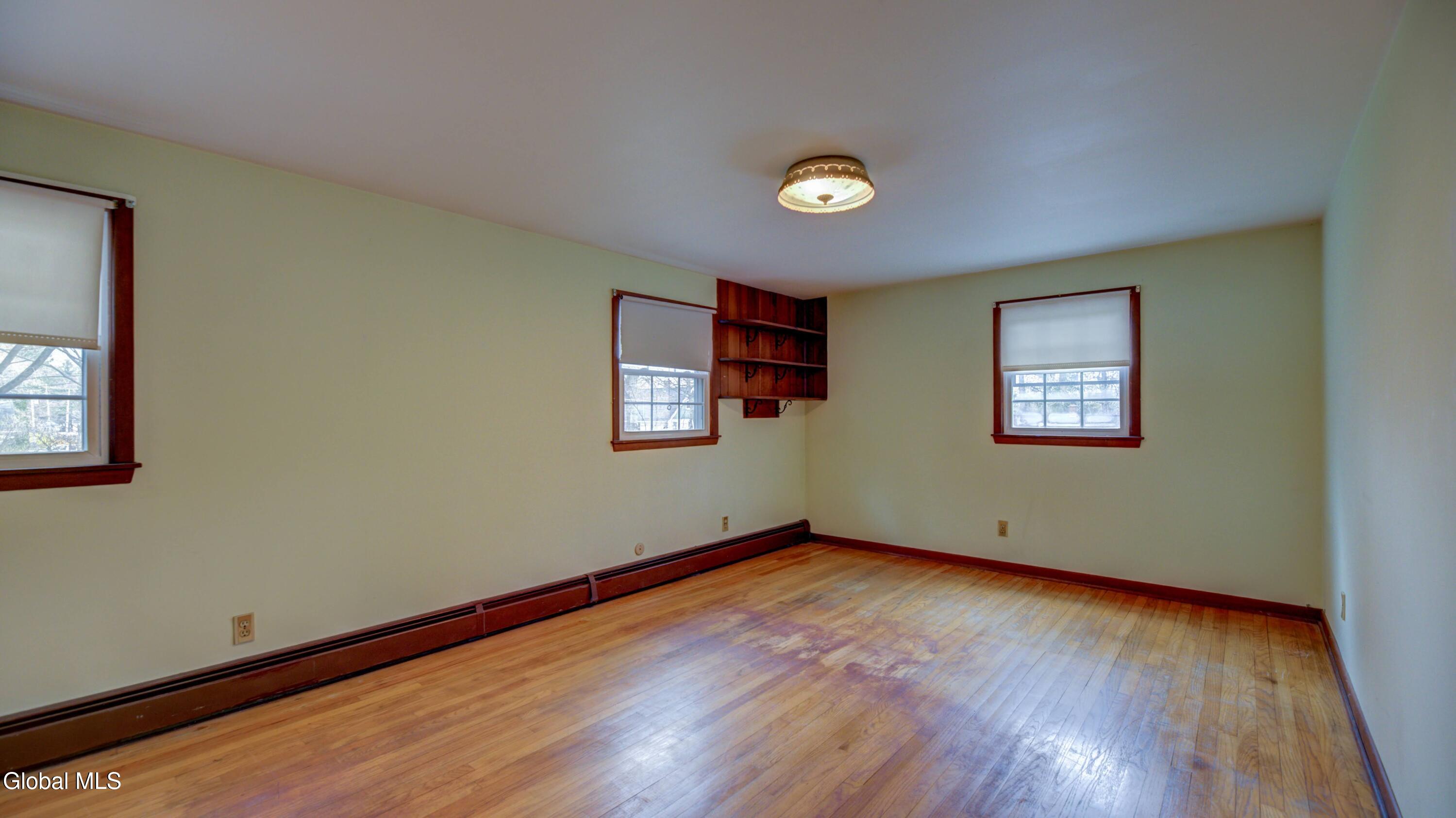 38 Hamilton Street Guilderland NY 12084