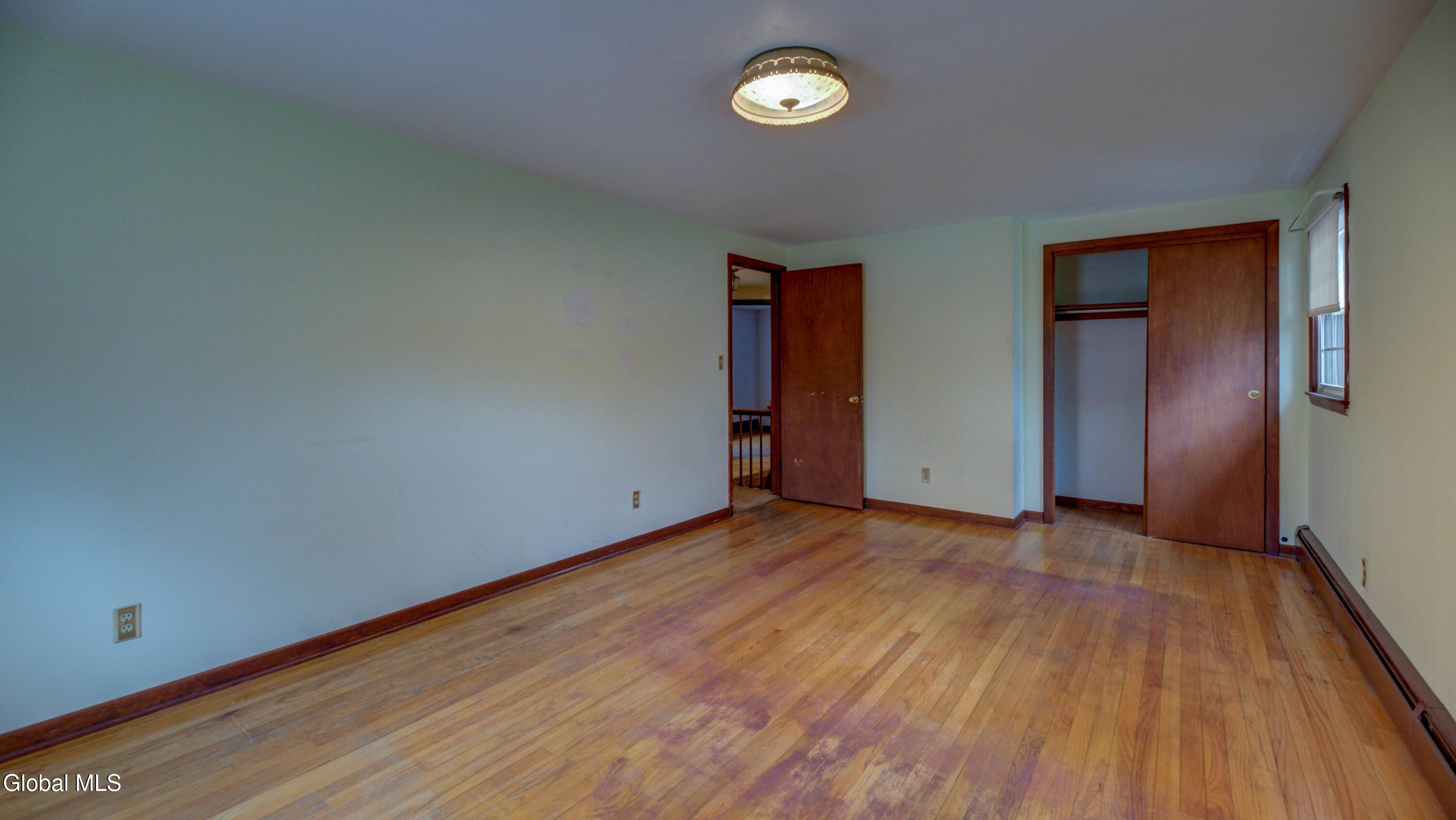 38 Hamilton Street Guilderland NY 12084