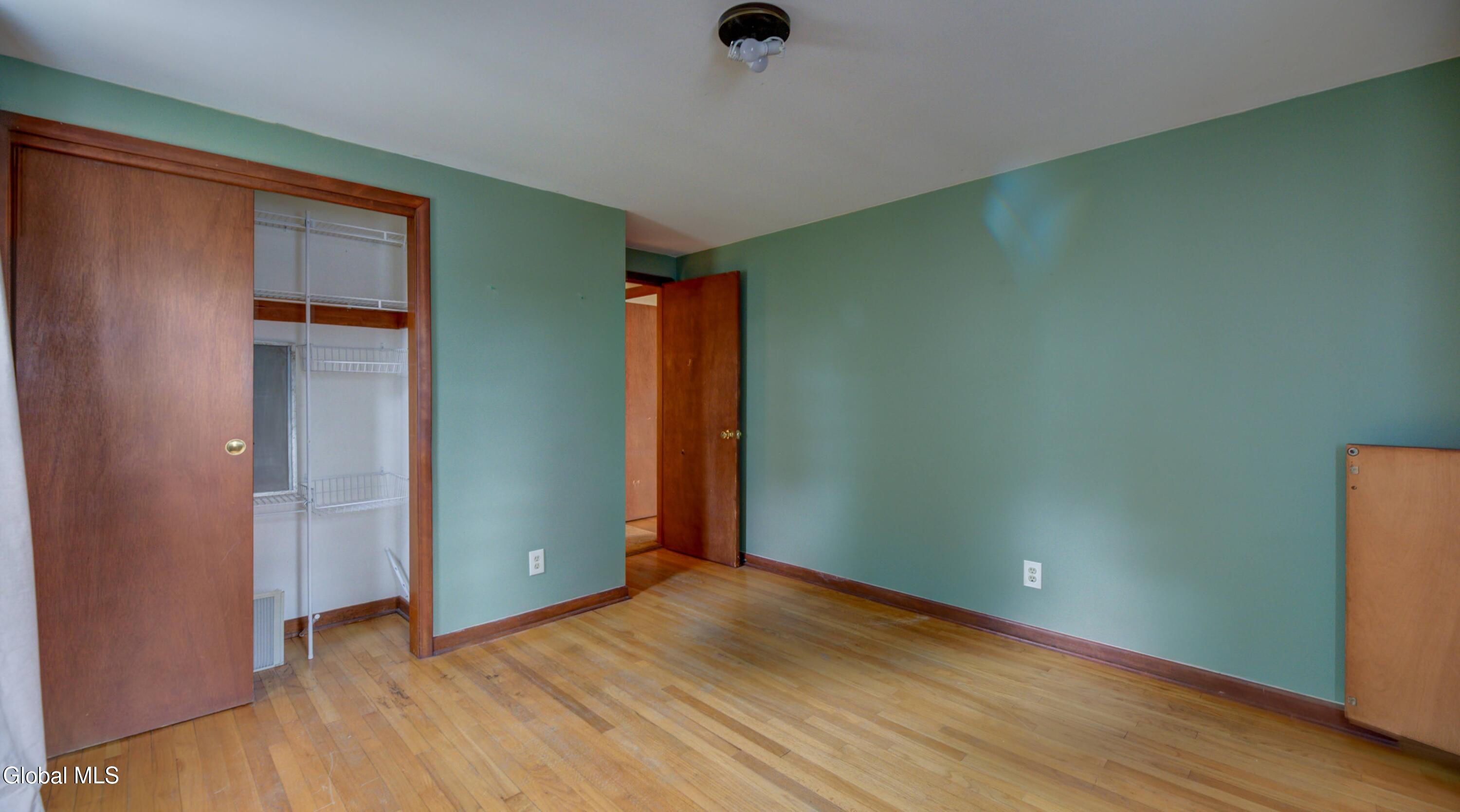 38 Hamilton Street Guilderland NY 12084