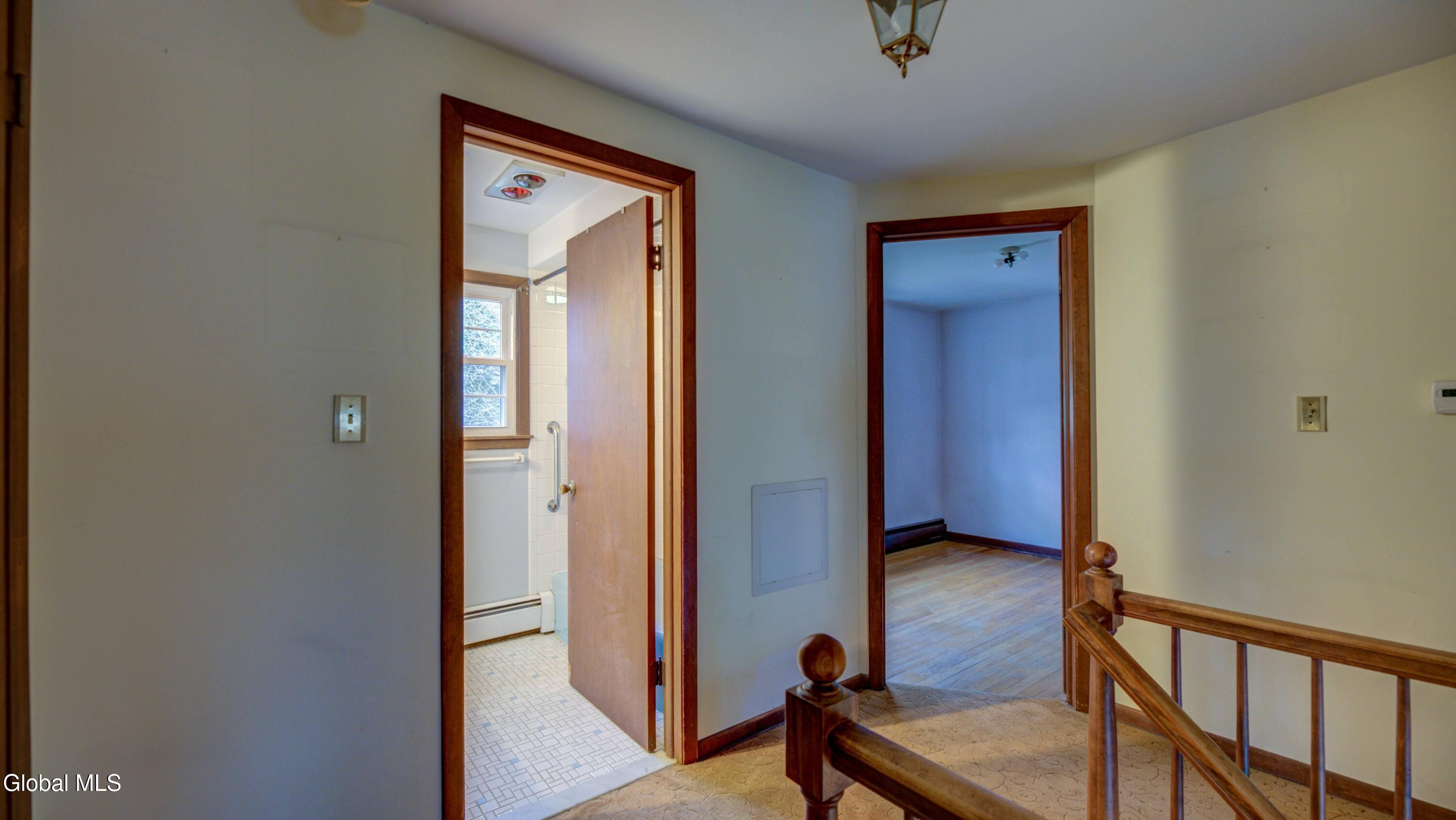 38 Hamilton Street Guilderland NY 12084