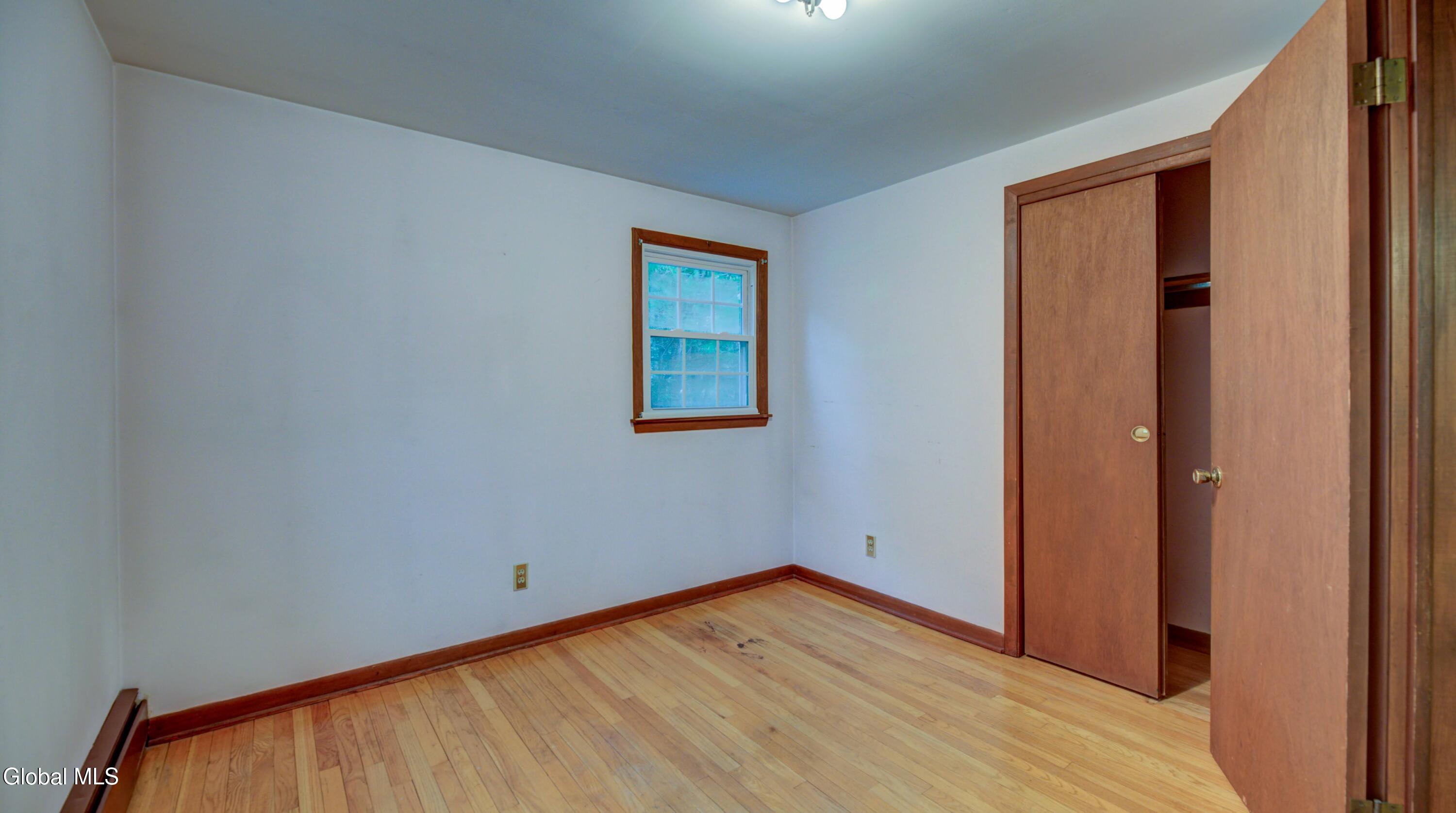 38 Hamilton Street Guilderland NY 12084