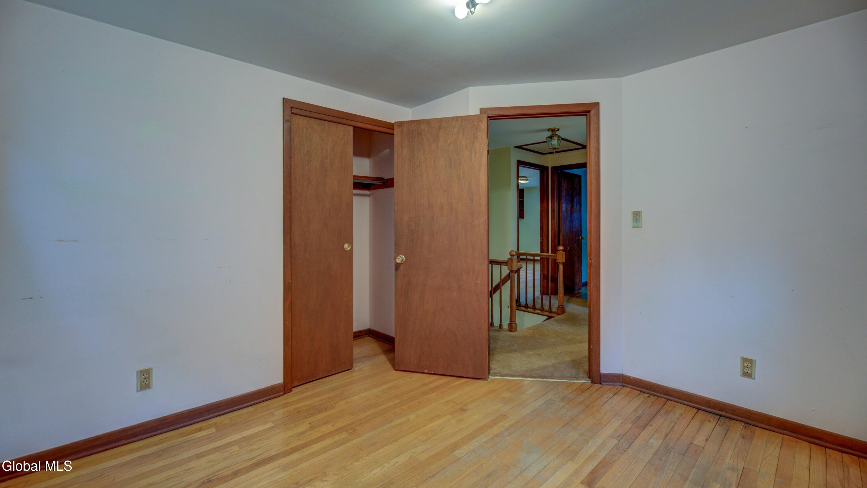 38 Hamilton Street Guilderland NY 12084