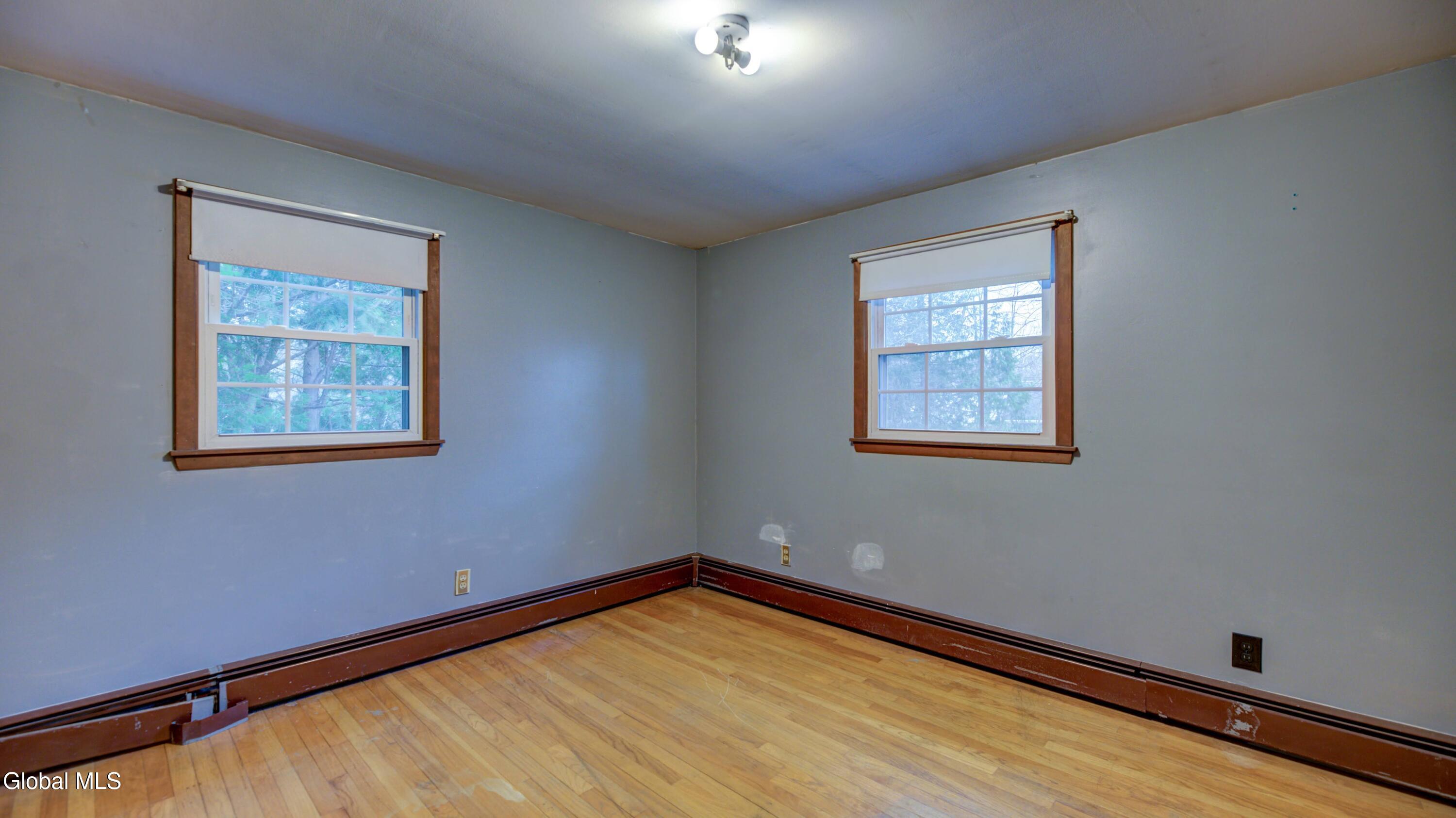 38 Hamilton Street Guilderland NY 12084