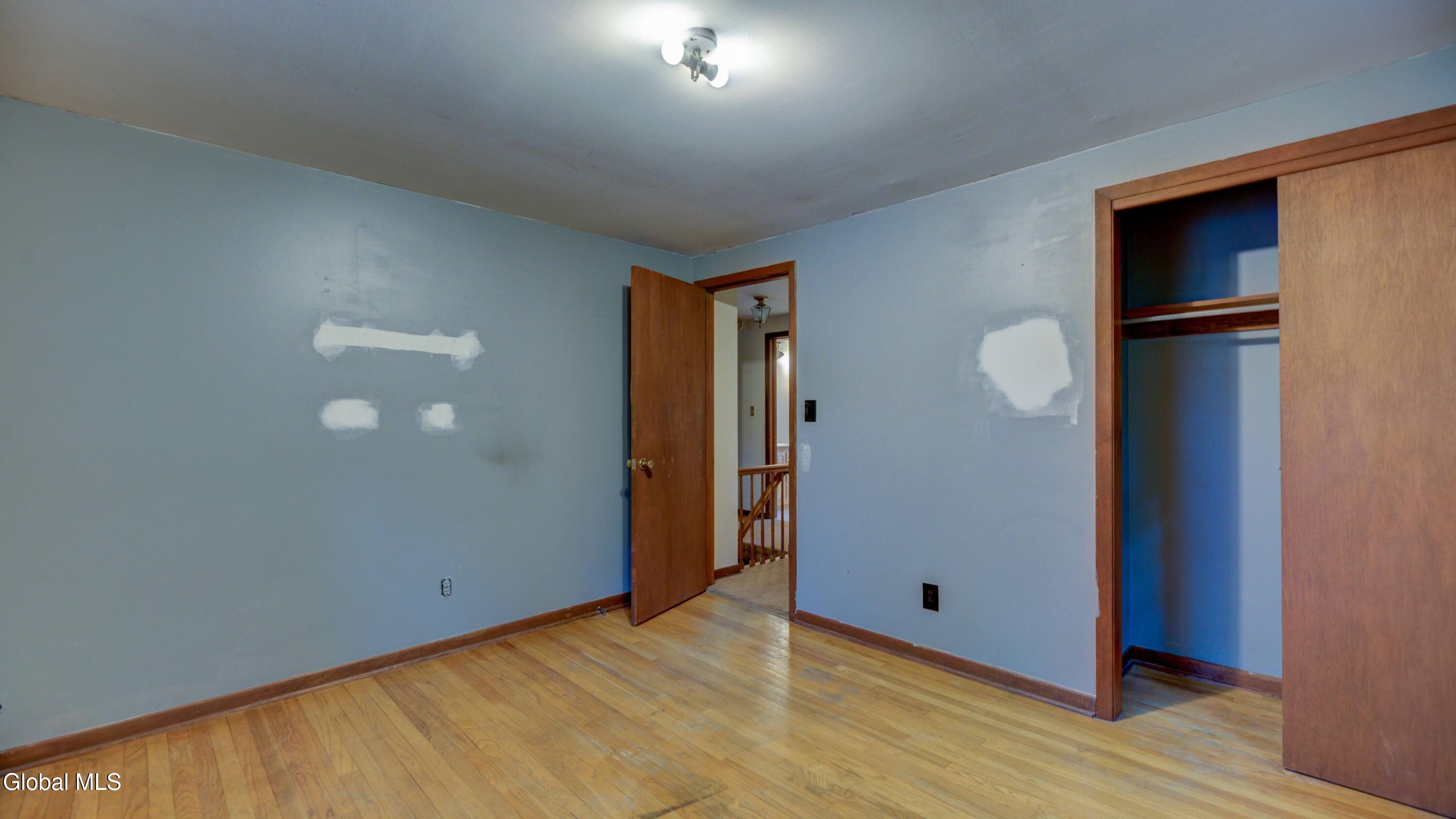 38 Hamilton Street Guilderland NY 12084