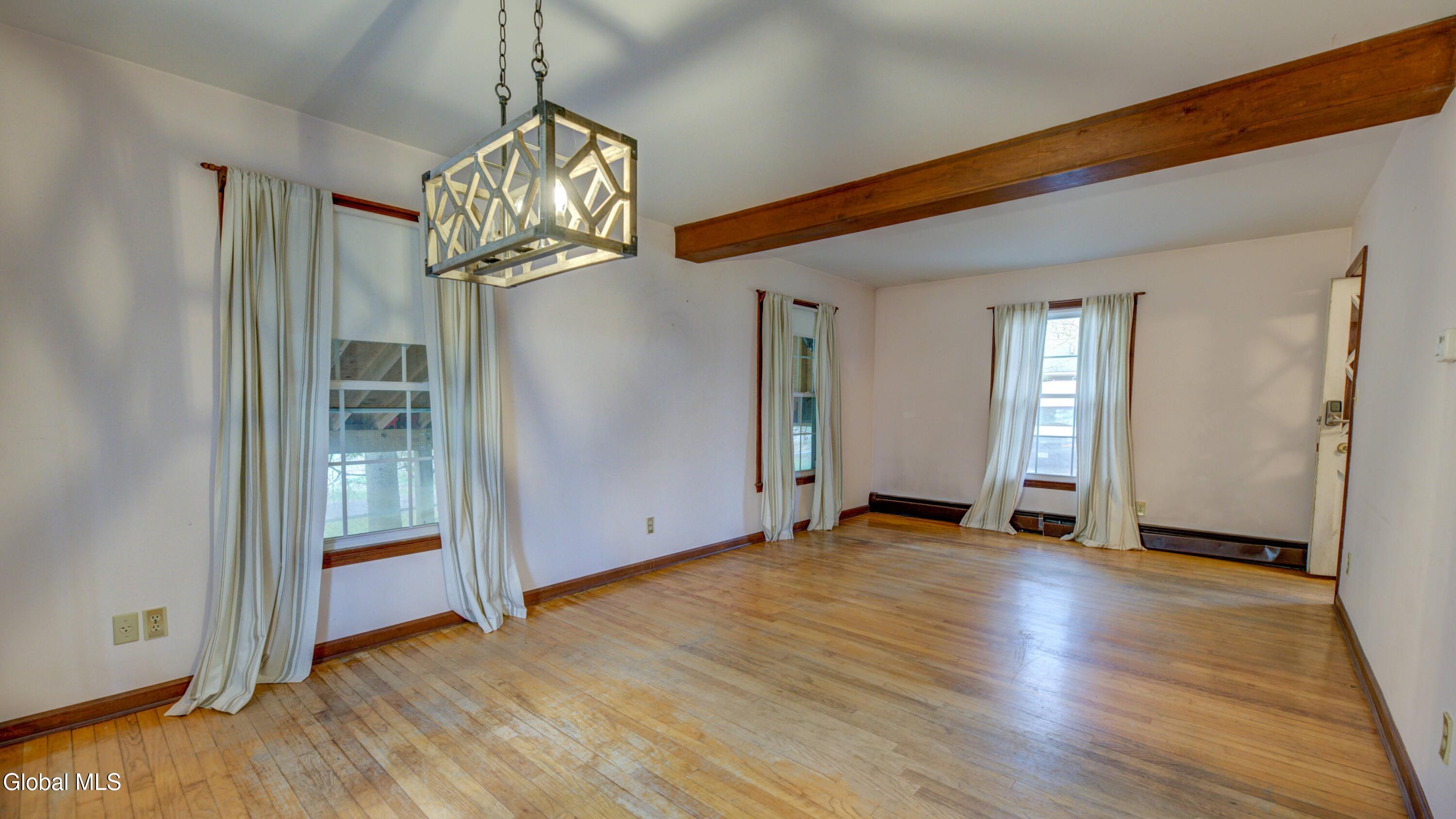 38 Hamilton Street Guilderland NY 12084