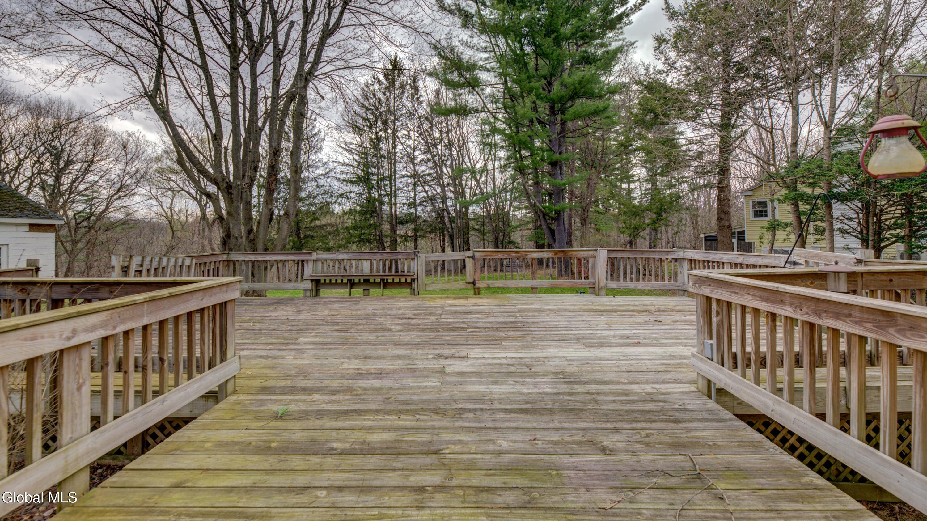 38 Hamilton Street Guilderland NY 12084