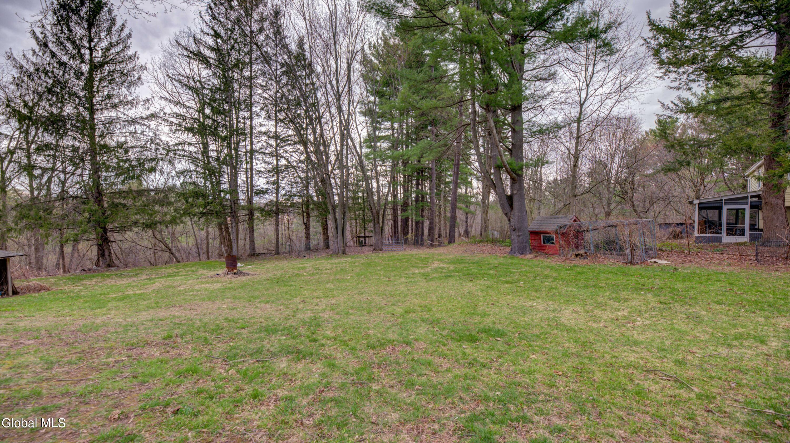 38 Hamilton Street Guilderland NY 12084